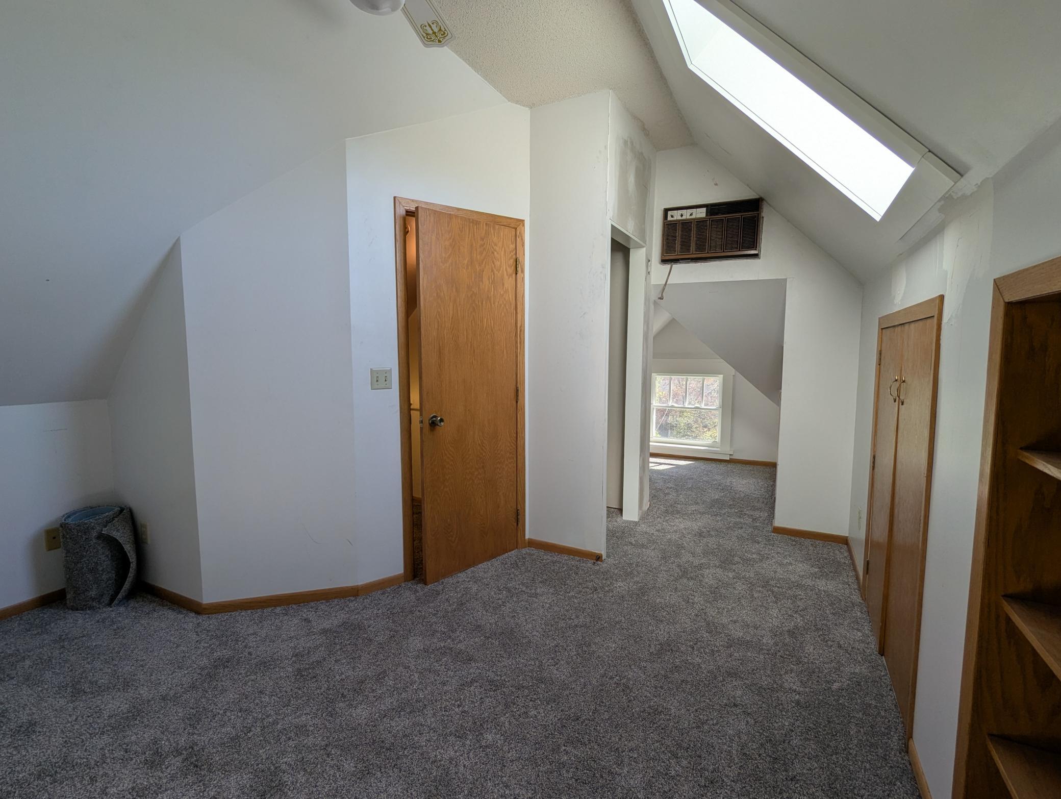 405 Vine Avenue Property Photo 37