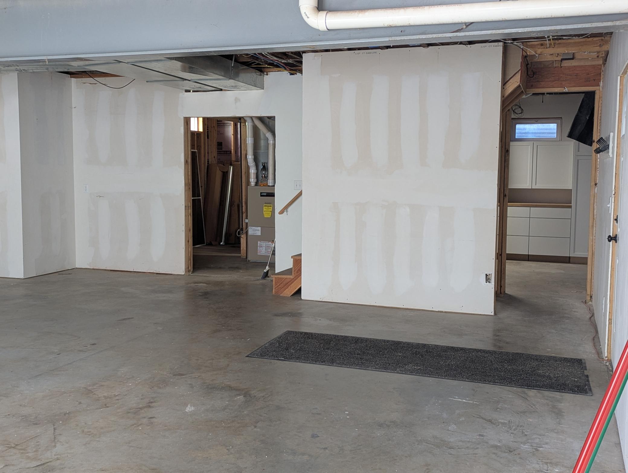 405 Vine Avenue Property Photo 38