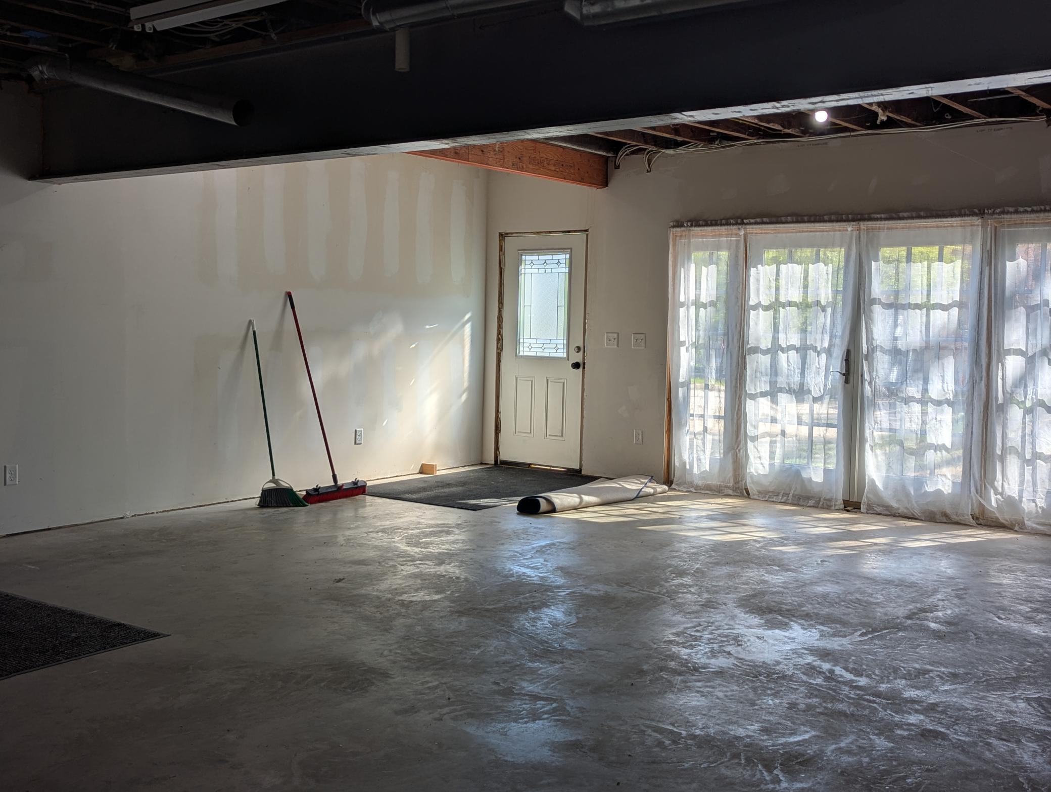 405 Vine Avenue Property Photo 40