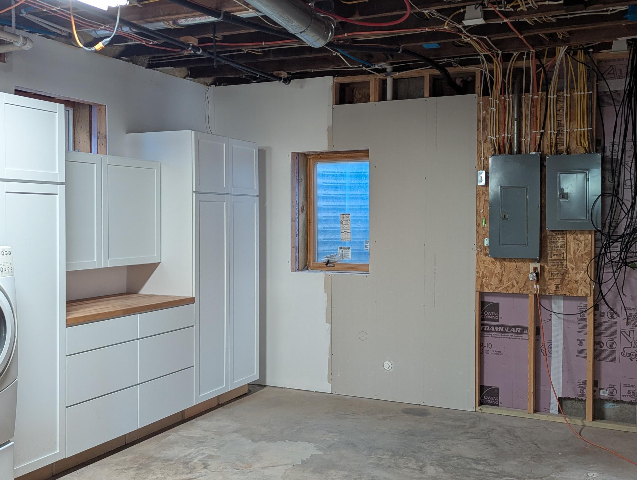405 Vine Avenue Property Photo 41