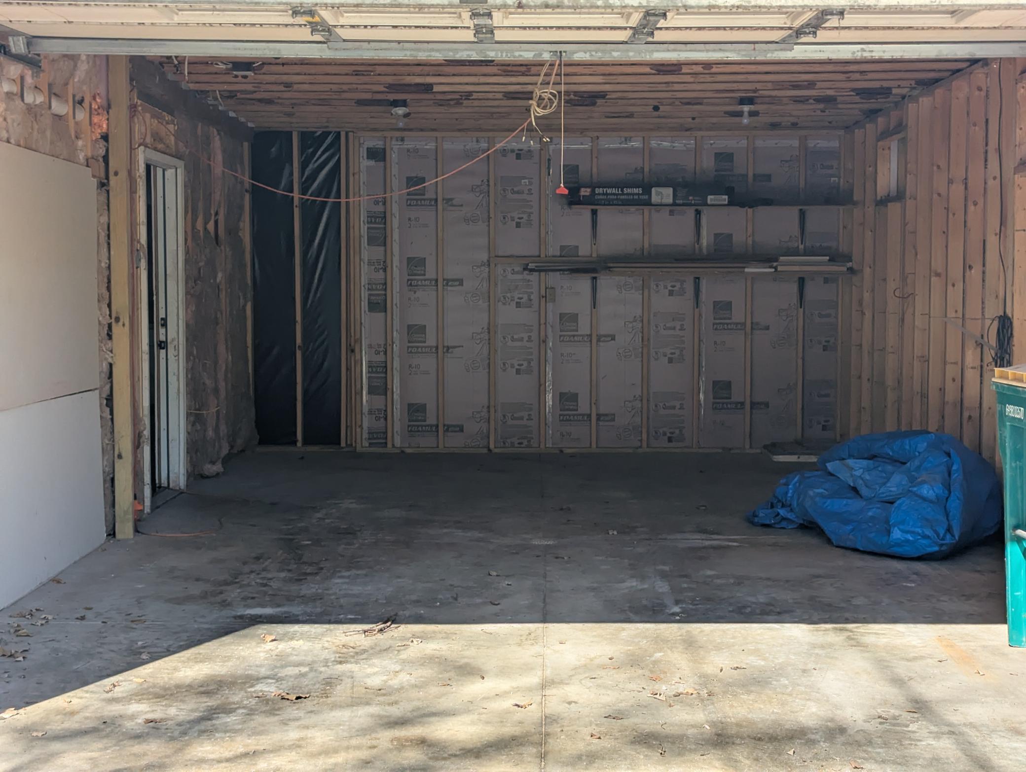405 Vine Avenue Property Photo 47