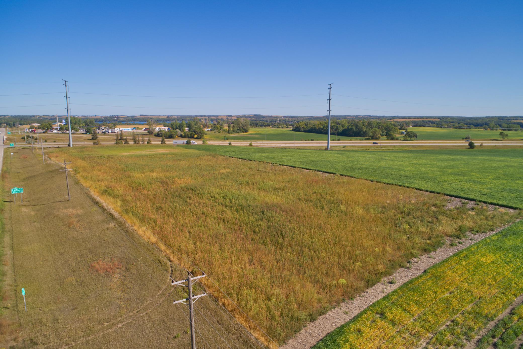 Tbd Us Hwy 59 Property Photo 2