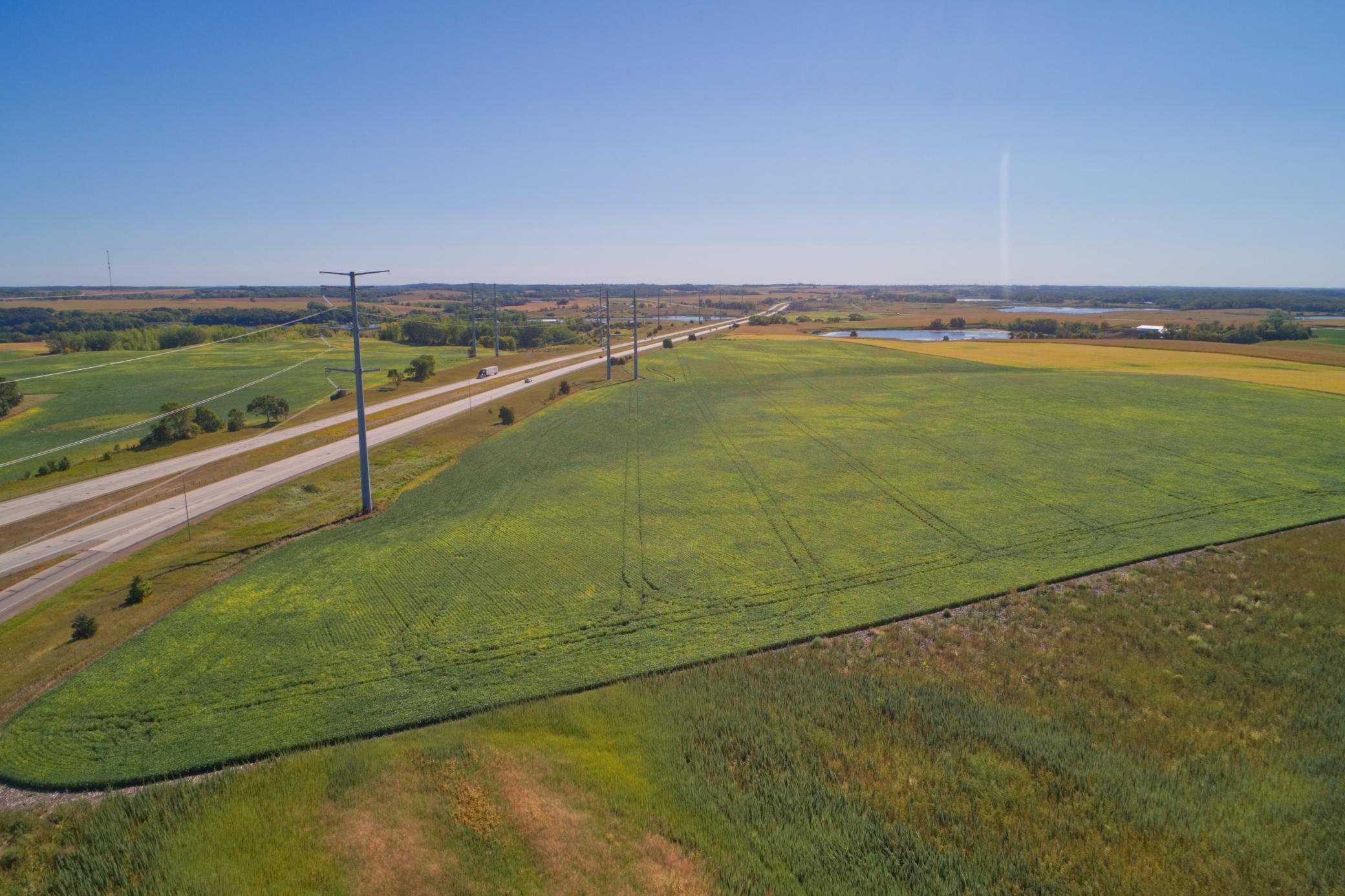 Tbd Us Hwy 59 Property Photo 3
