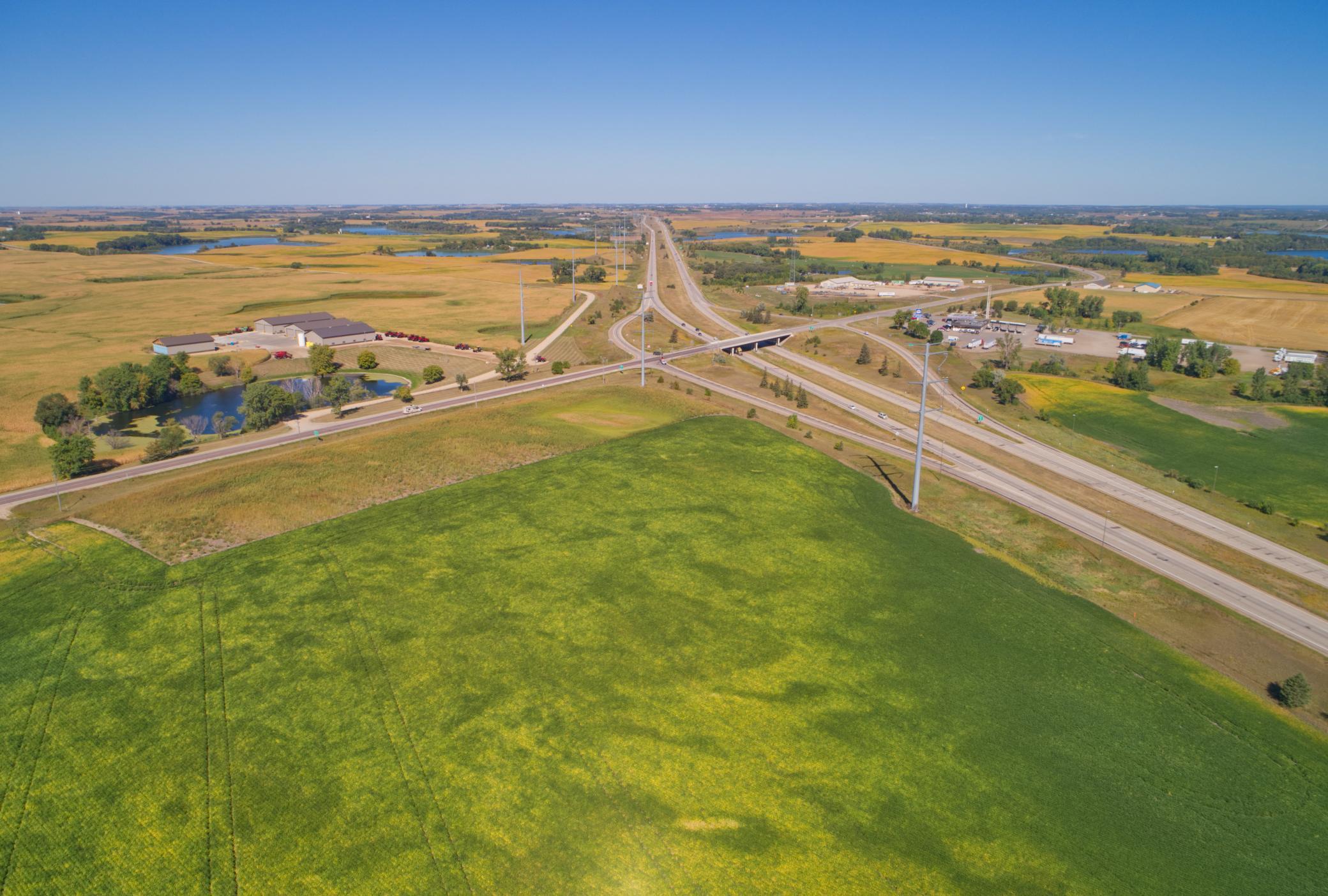 Tbd Us Hwy 59 Property Photo 4