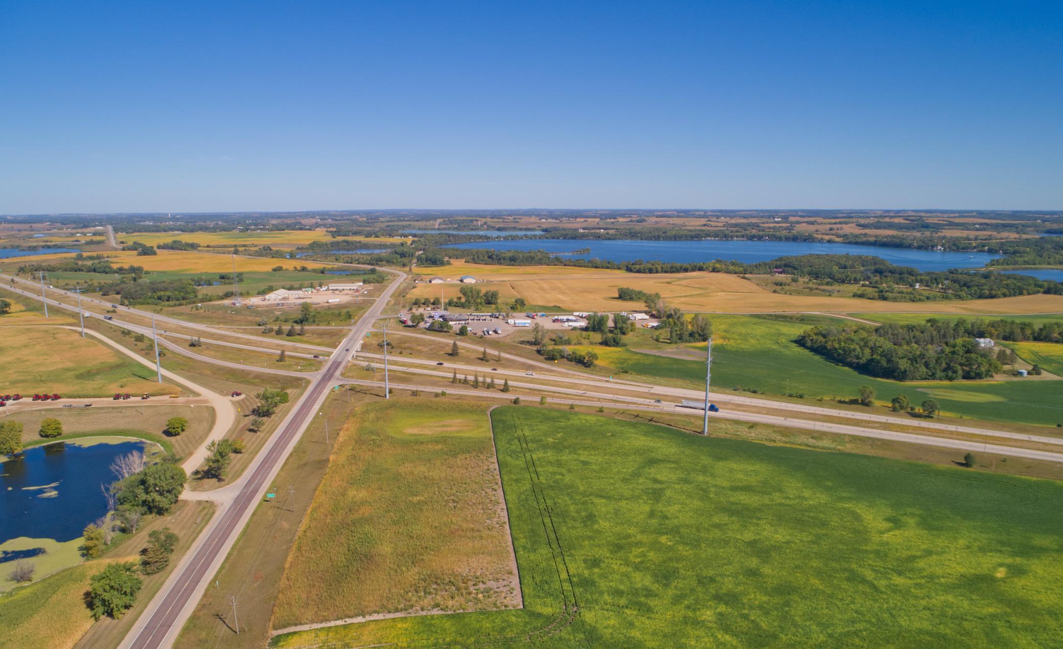 Tbd Us Hwy 59 Property Photo 5