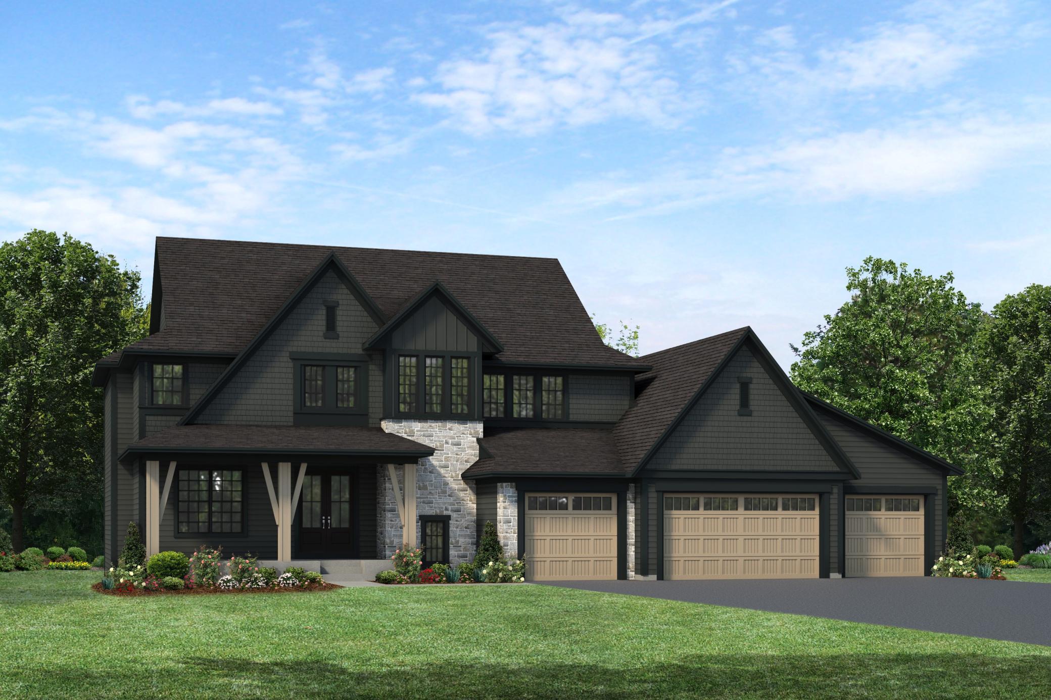 10377 Mallard Drive Property Photo 1