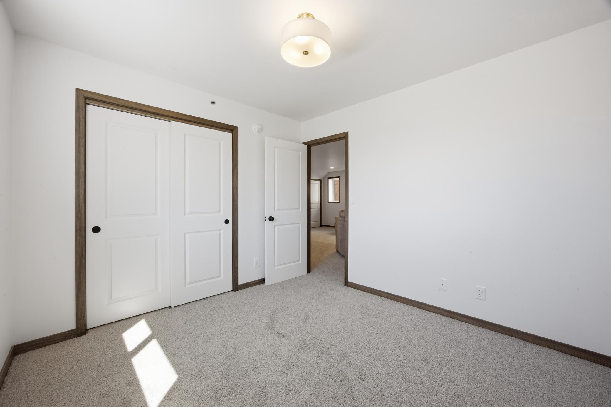 973 61st Avenue W Property Photo 27