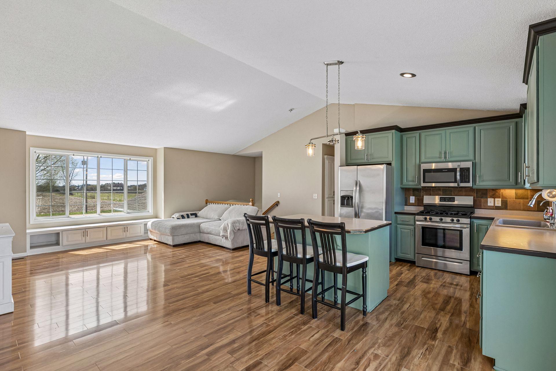 13556 355th Street Property Photo 10