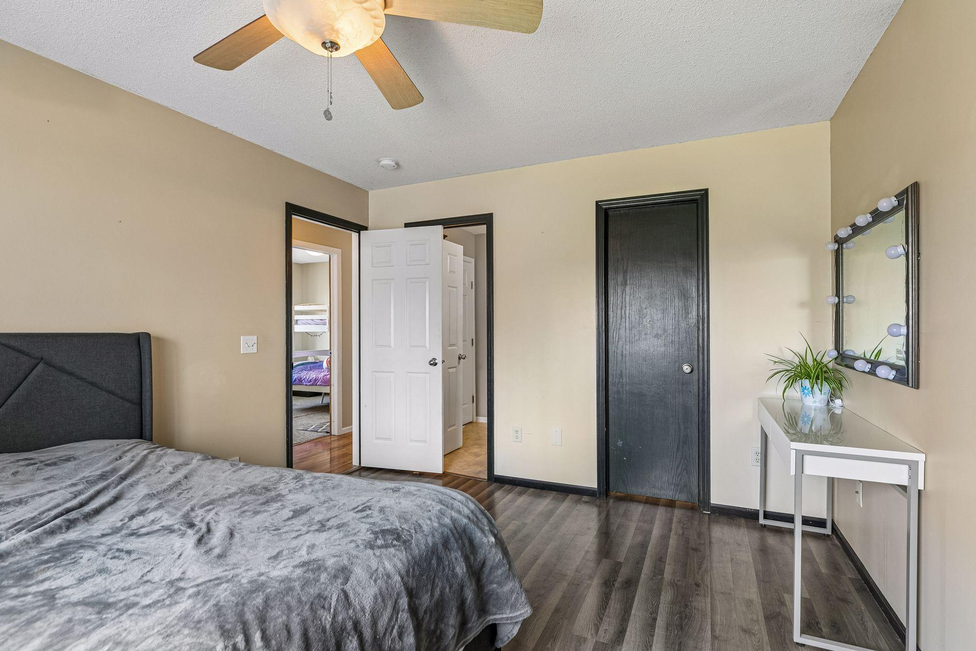 13556 355th Street Property Photo 14