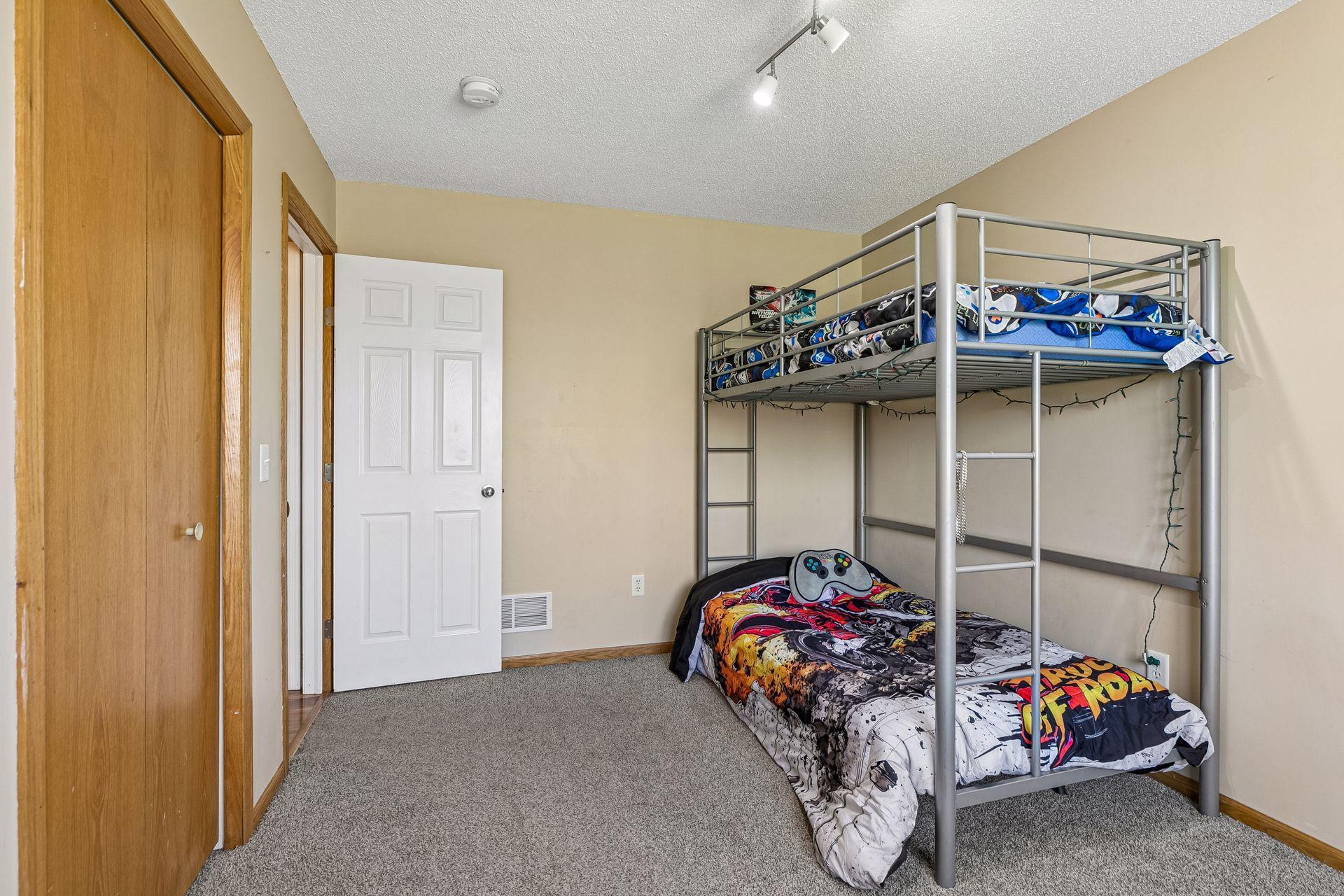 13556 355th Street Property Photo 19