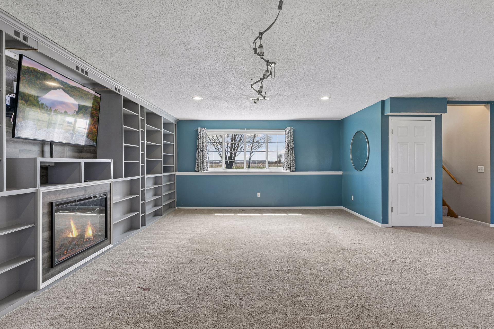 13556 355th Street Property Photo 25