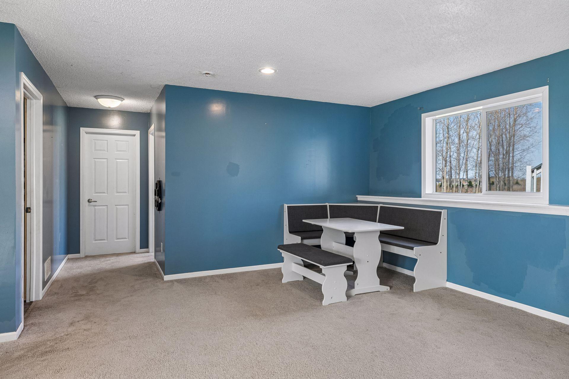 13556 355th Street Property Photo 27