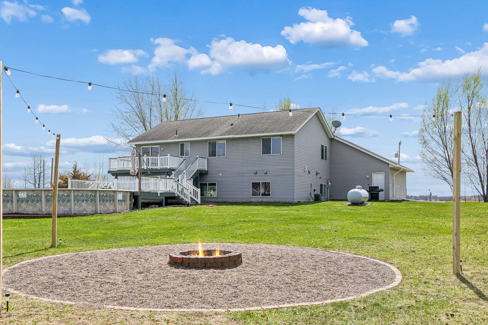 13556 355th Street Property Photo 37