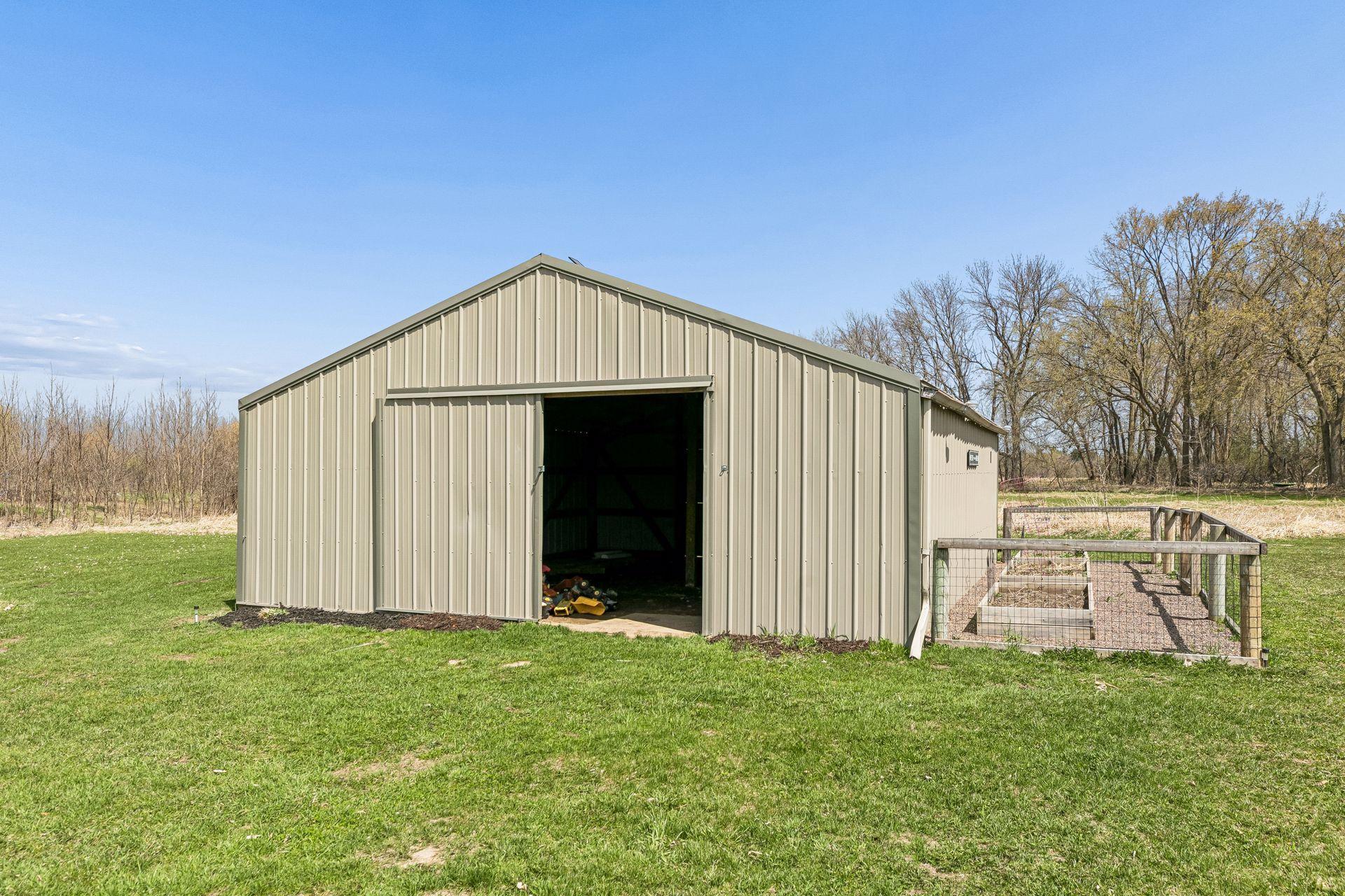 13556 355th Street Property Photo 43