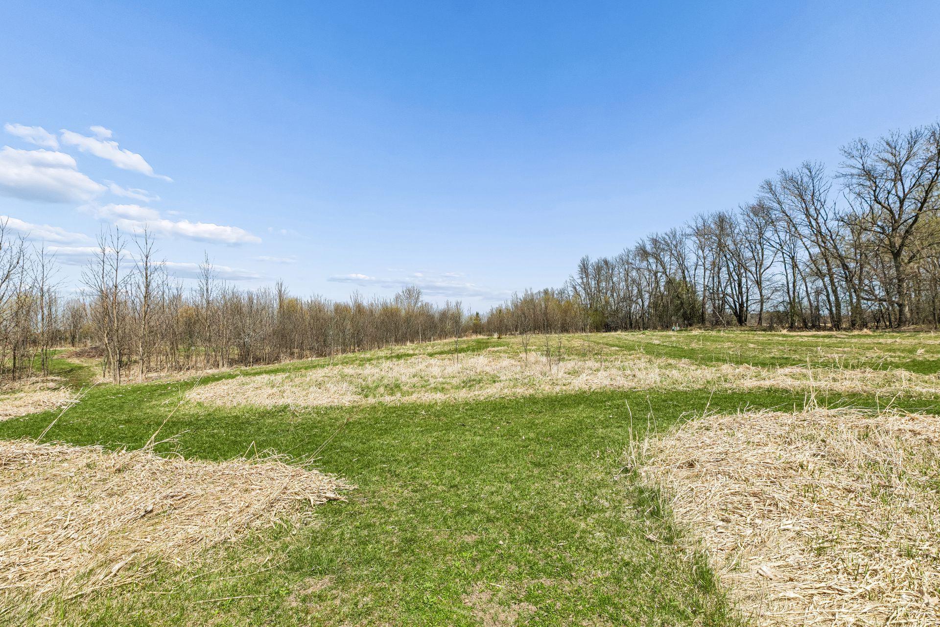 13556 355th Street Property Photo 44