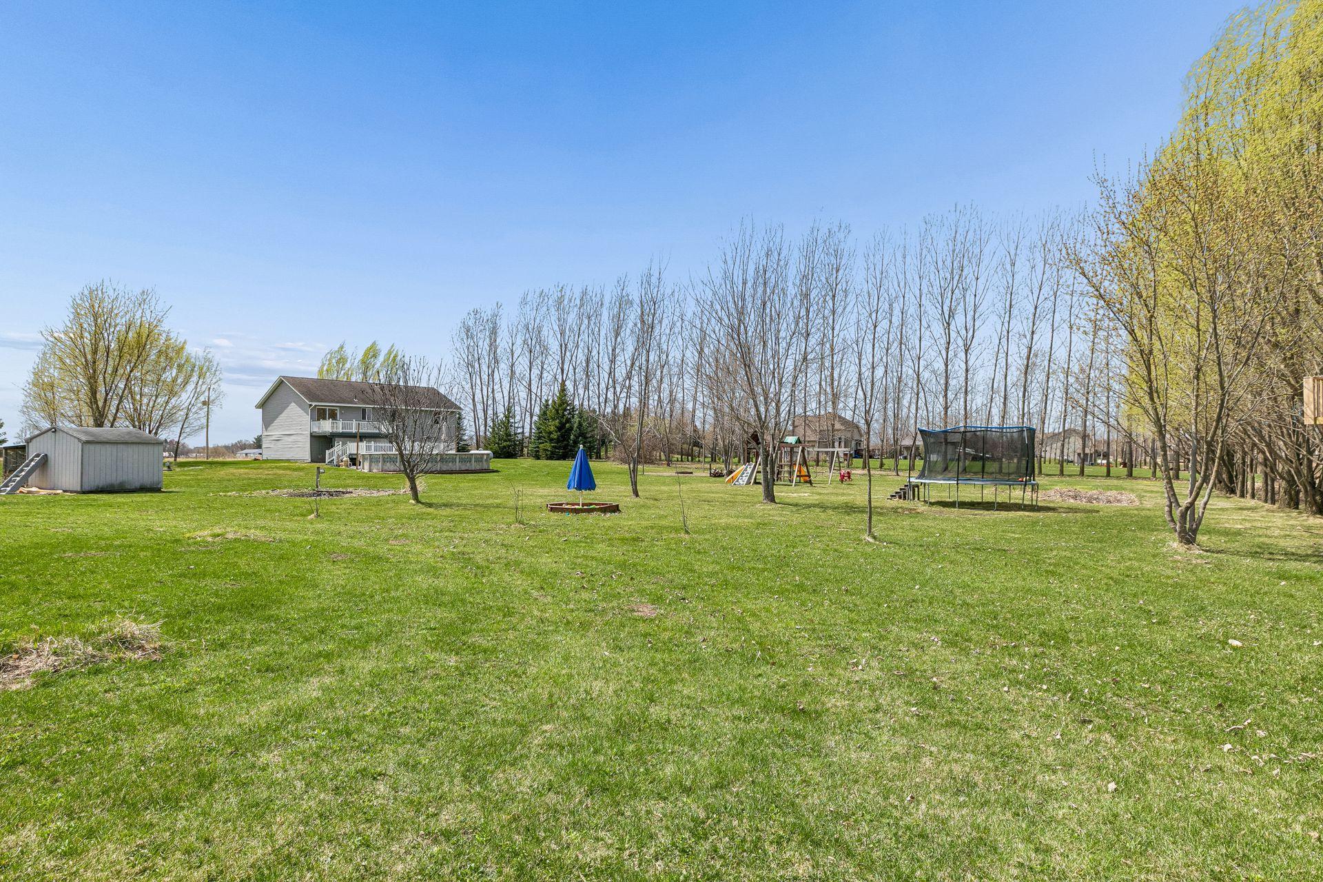 13556 355th Street Property Photo 45