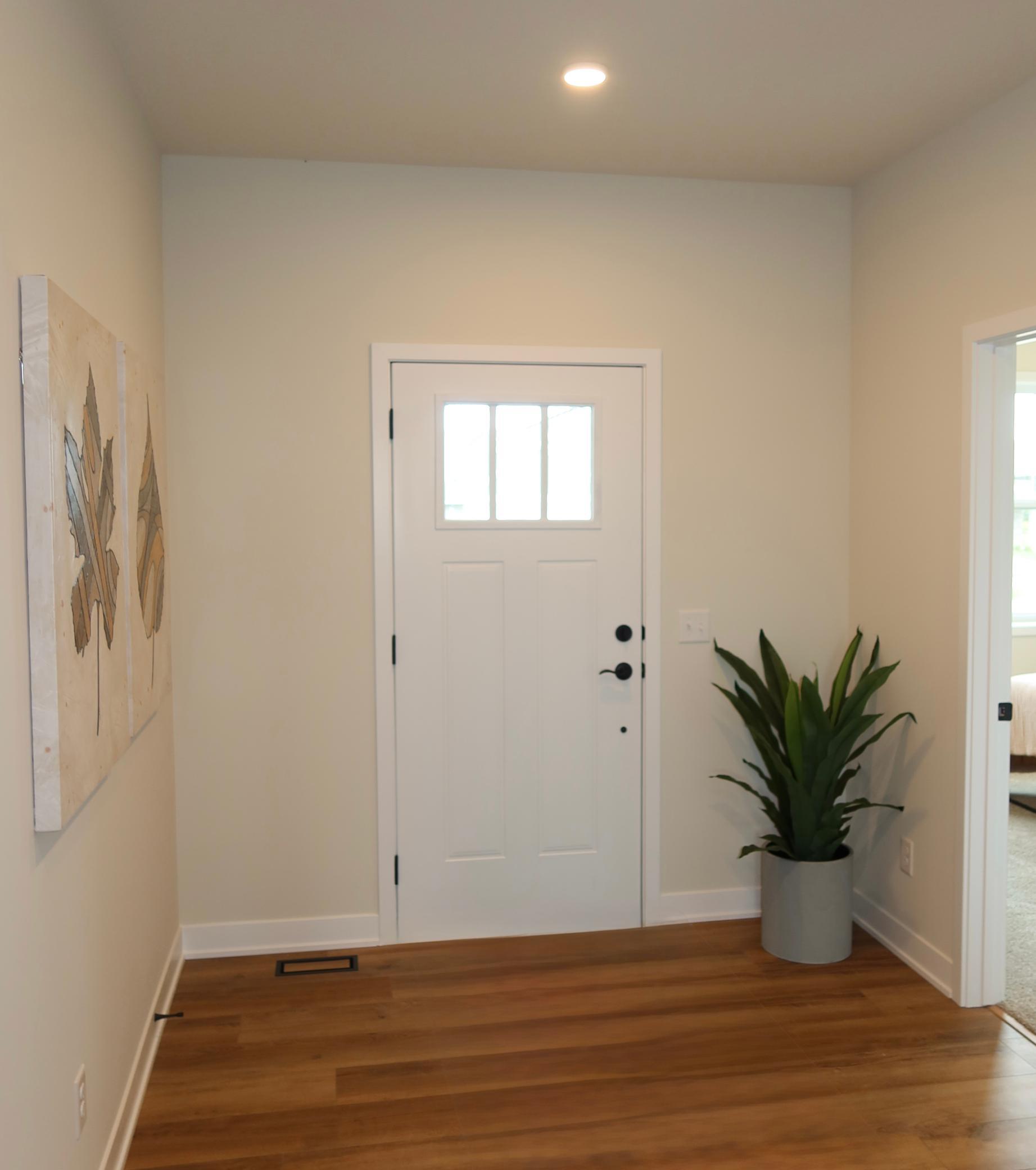 17838 Hamburg Avenue Property Photo 2