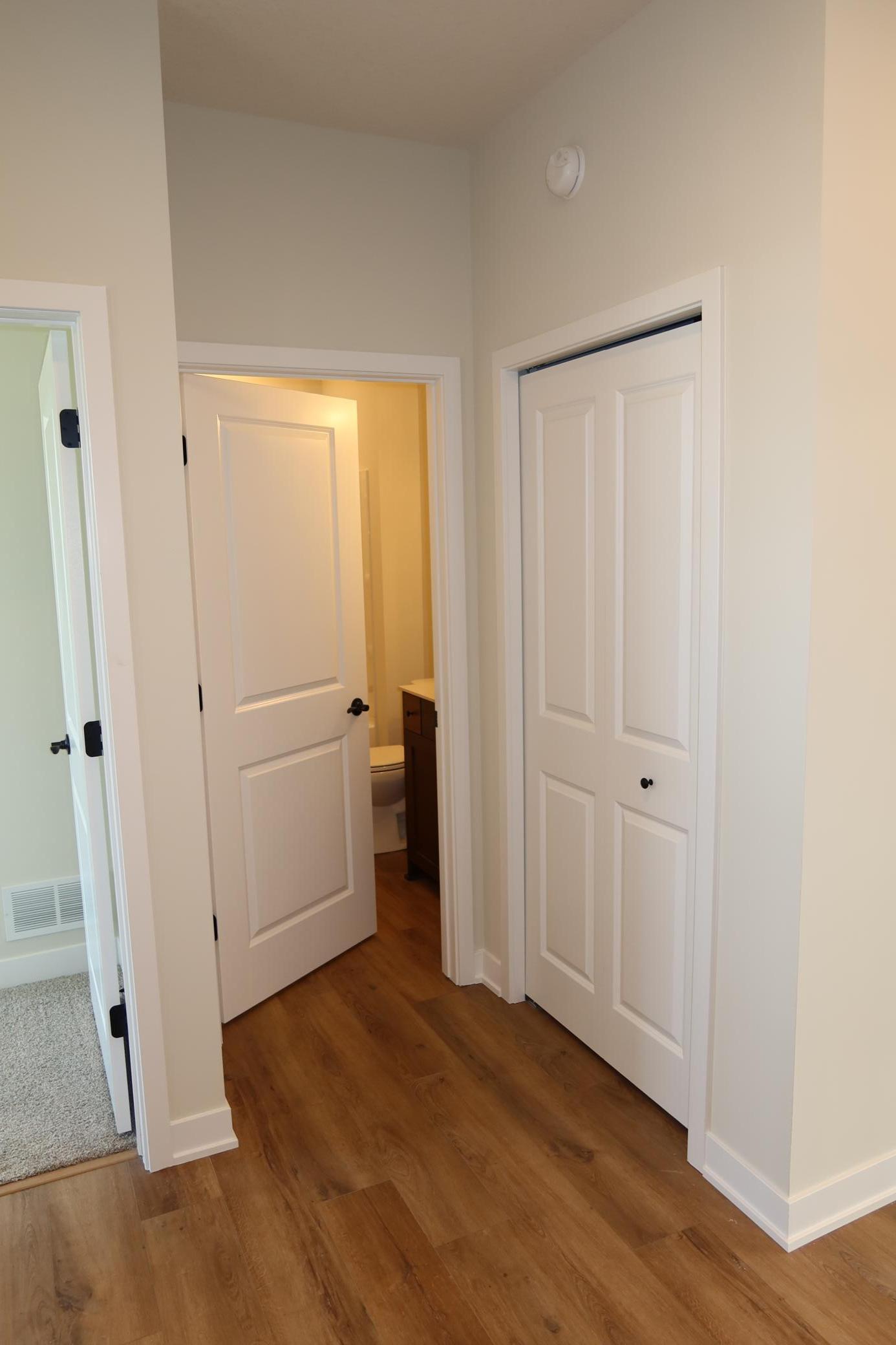 17838 Hamburg Avenue Property Photo 6