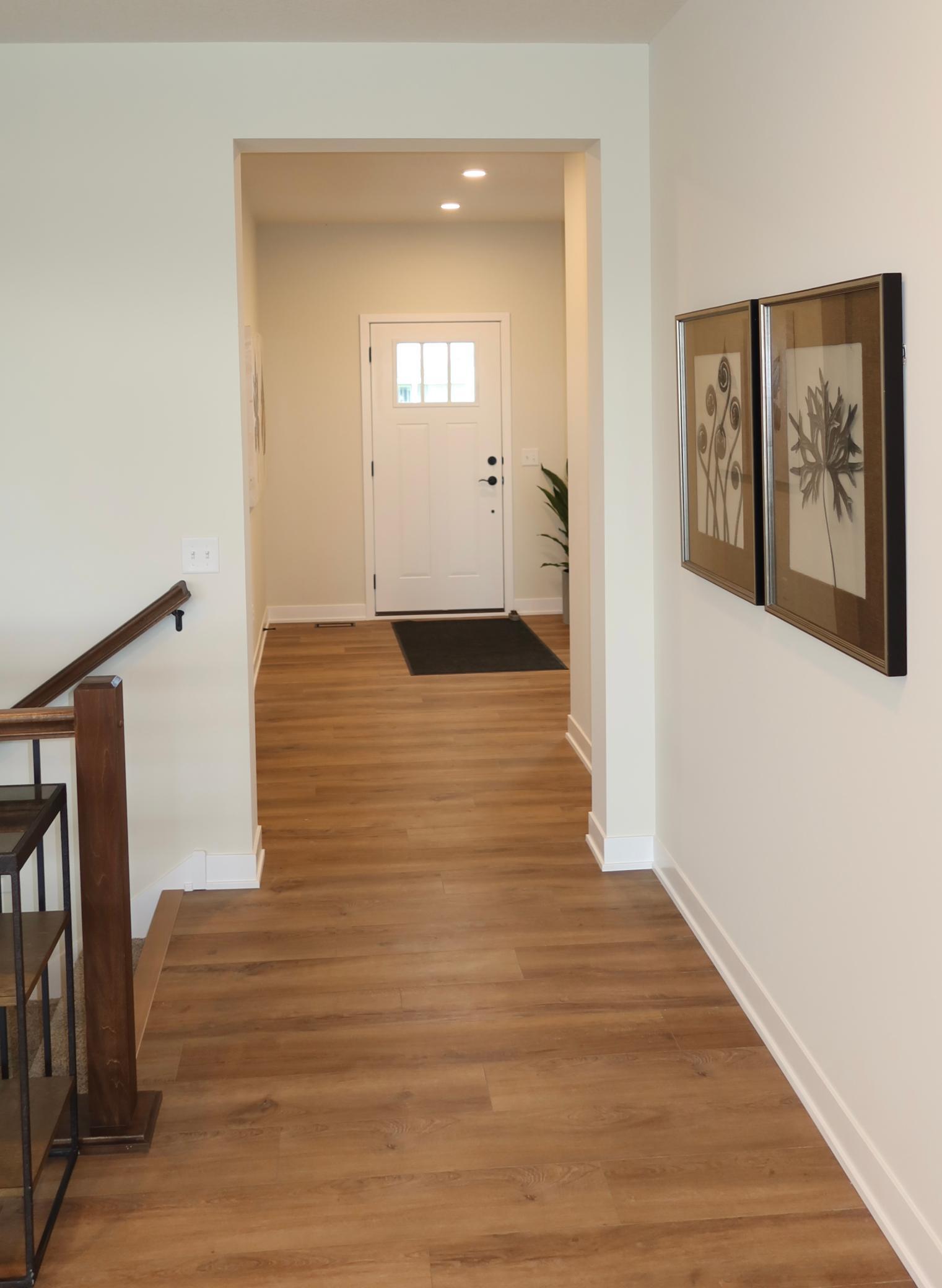 17838 Hamburg Avenue Property Photo 11