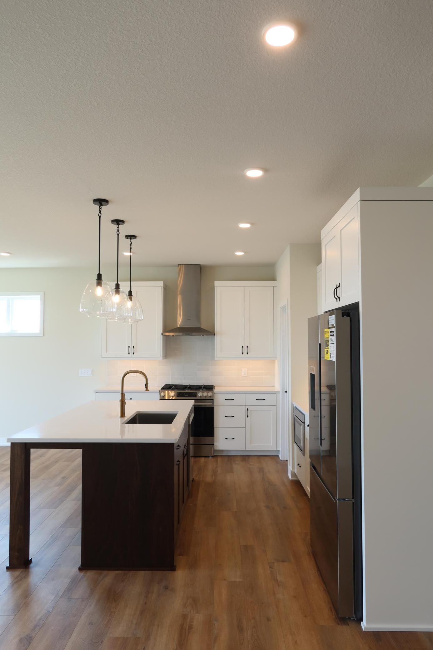 17838 Hamburg Avenue Property Photo 13
