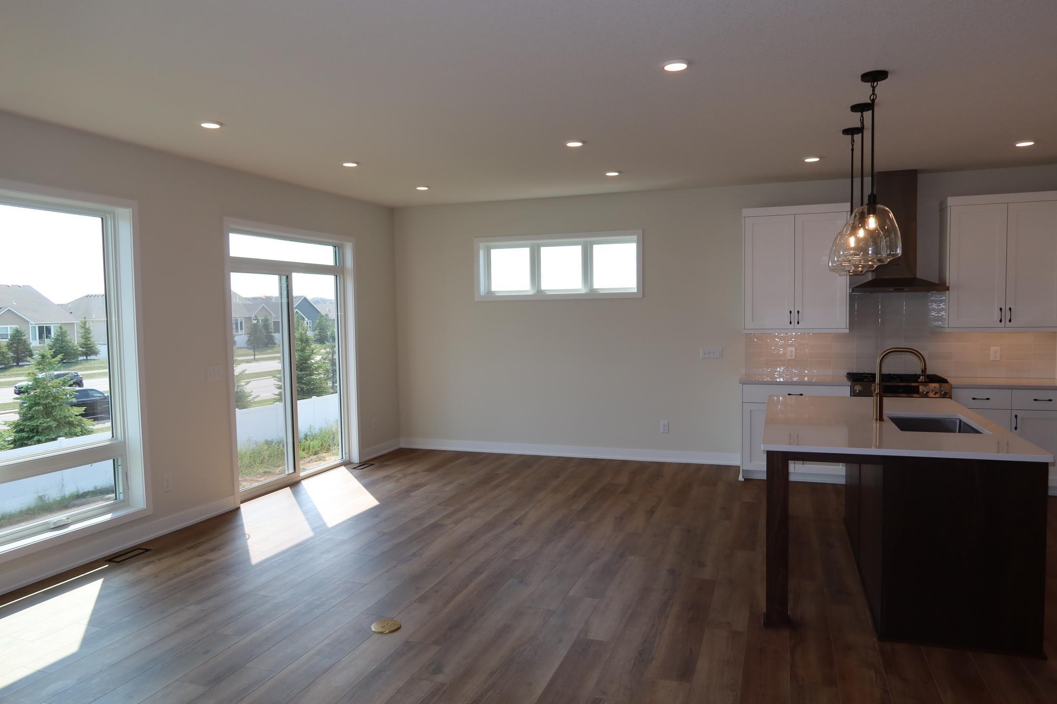17838 Hamburg Avenue Property Photo 15