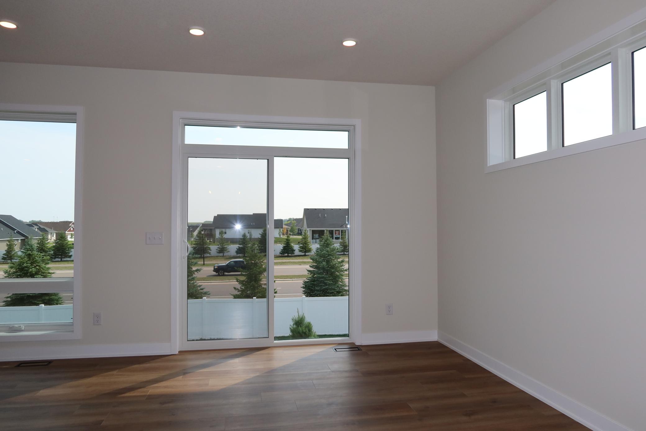 17838 Hamburg Avenue Property Photo 16