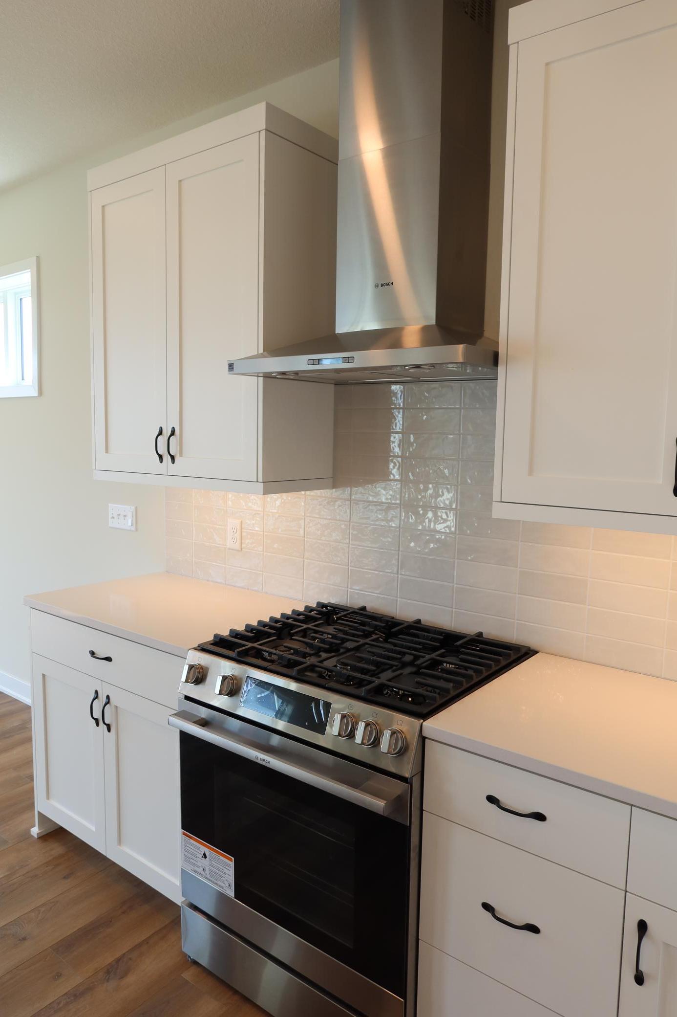 17838 Hamburg Avenue Property Photo 19