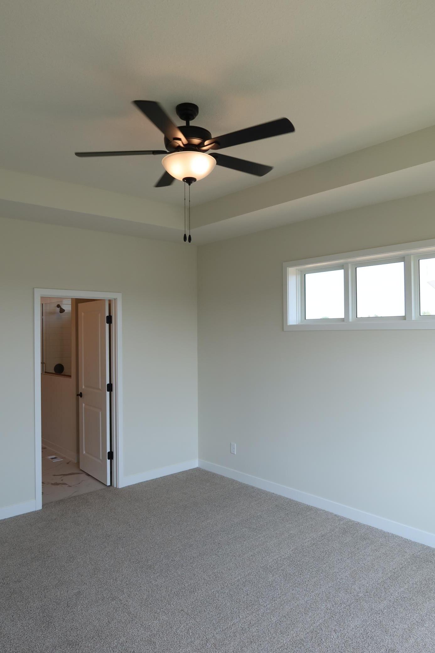 17838 Hamburg Avenue Property Photo 22