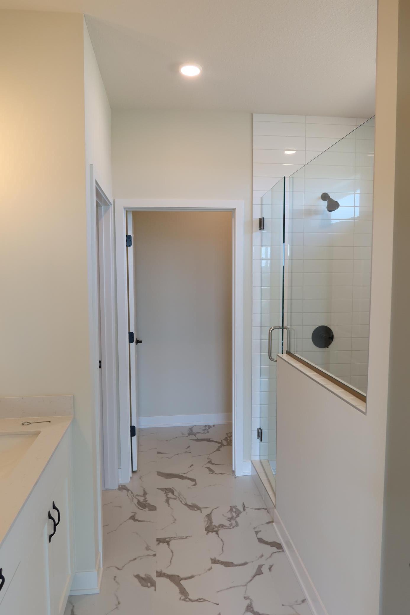 17838 Hamburg Avenue Property Photo 24