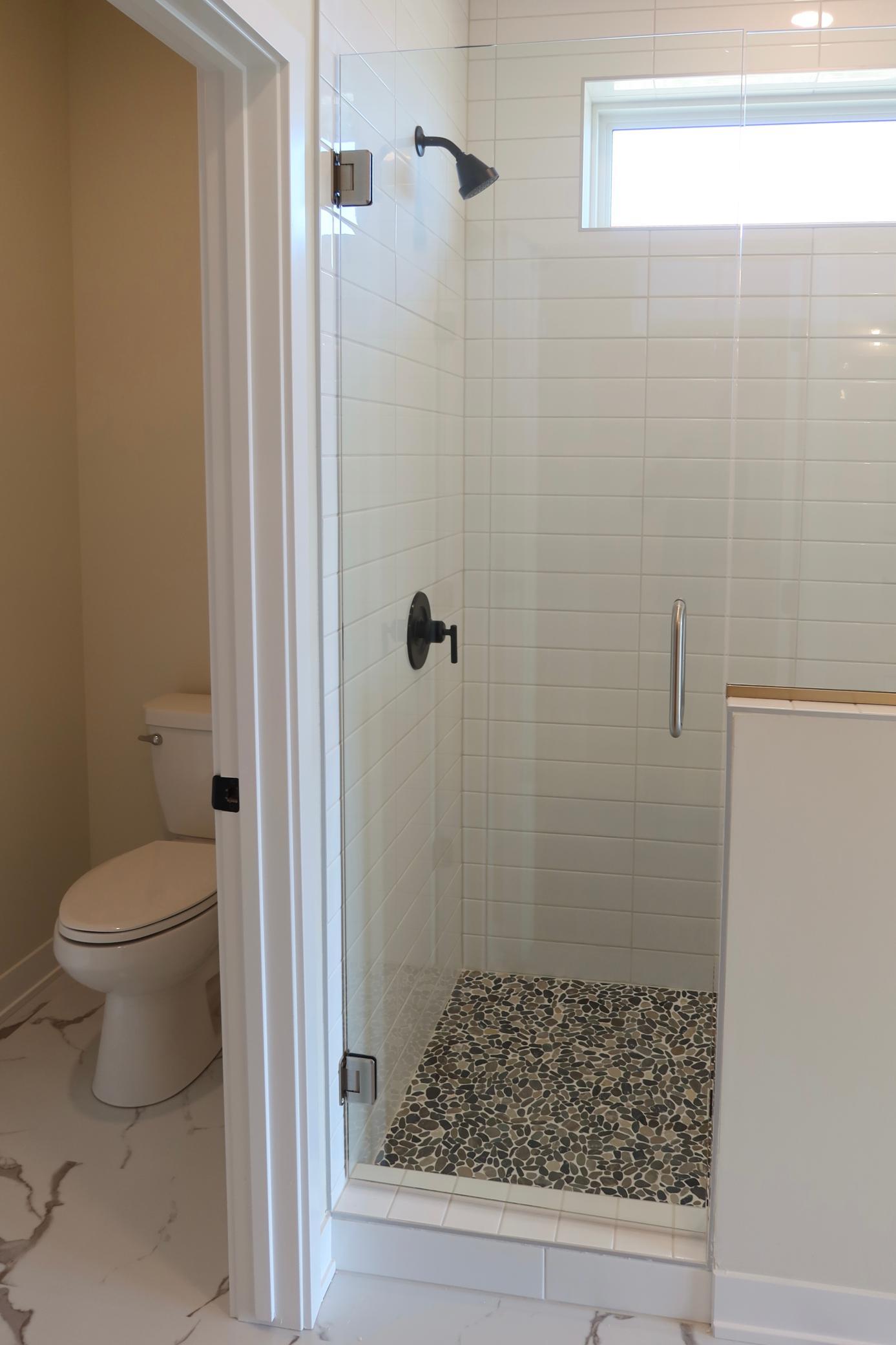 17838 Hamburg Avenue Property Photo 26