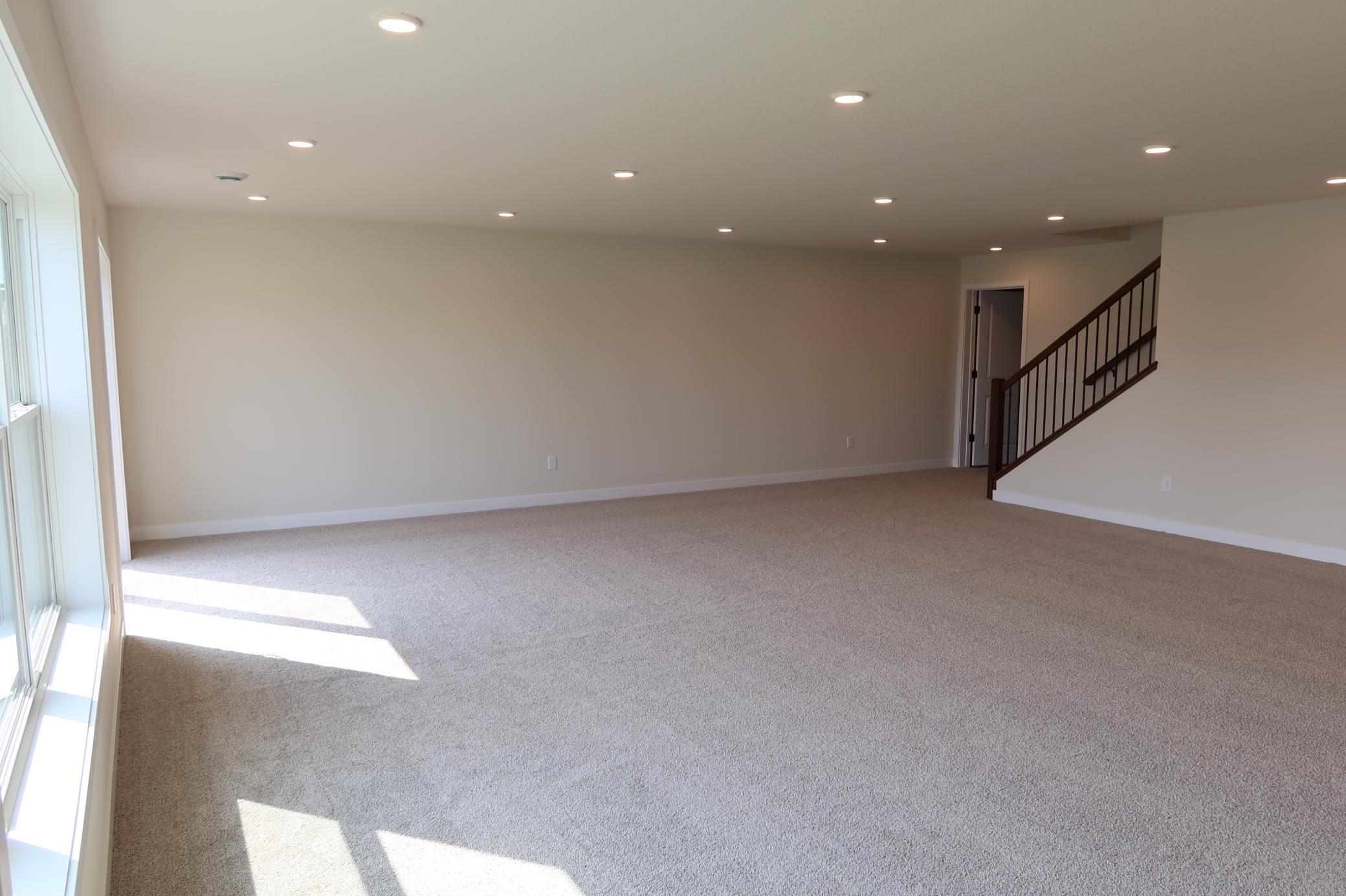 17838 Hamburg Avenue Property Photo 31