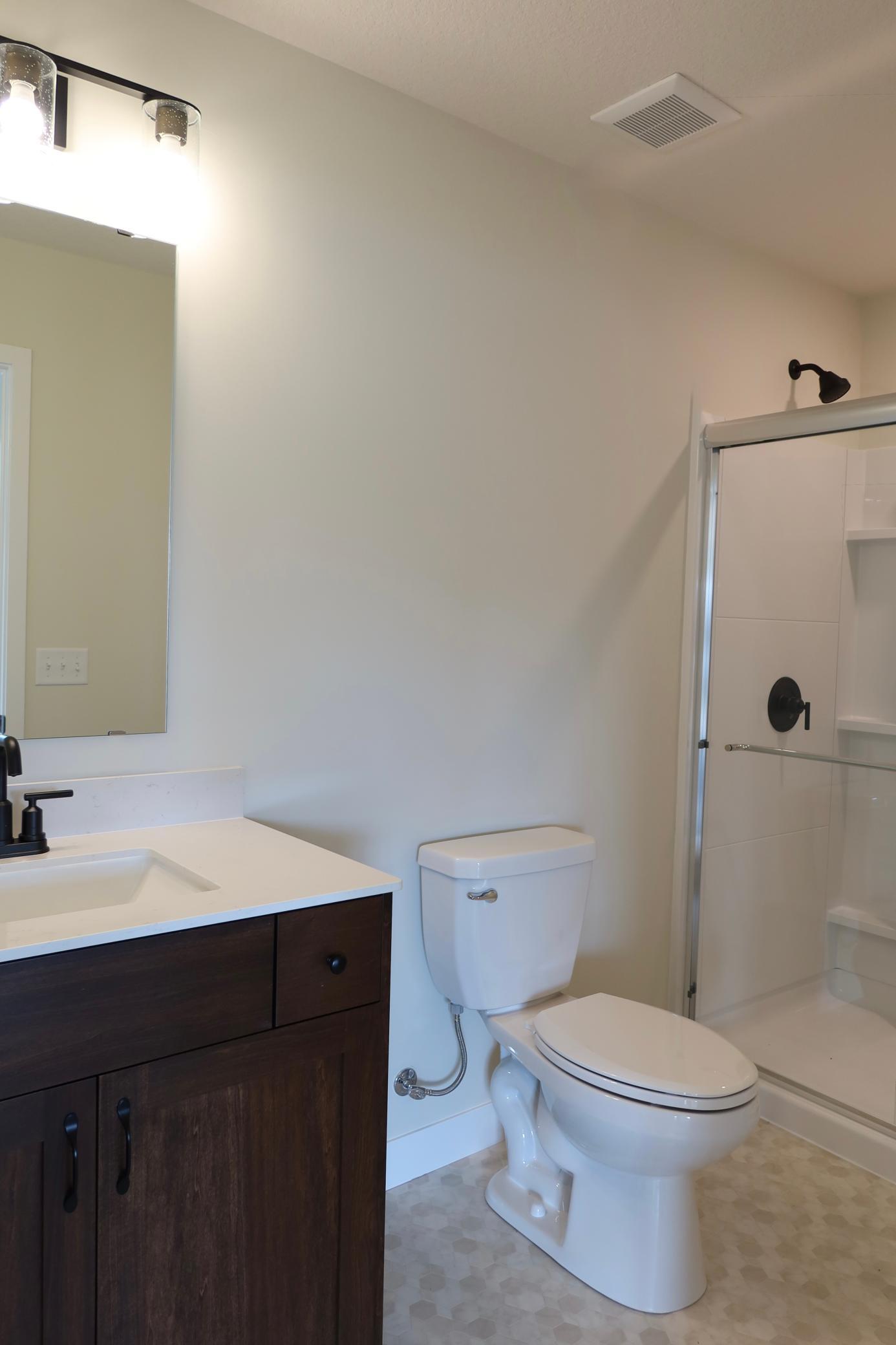 17838 Hamburg Avenue Property Photo 32