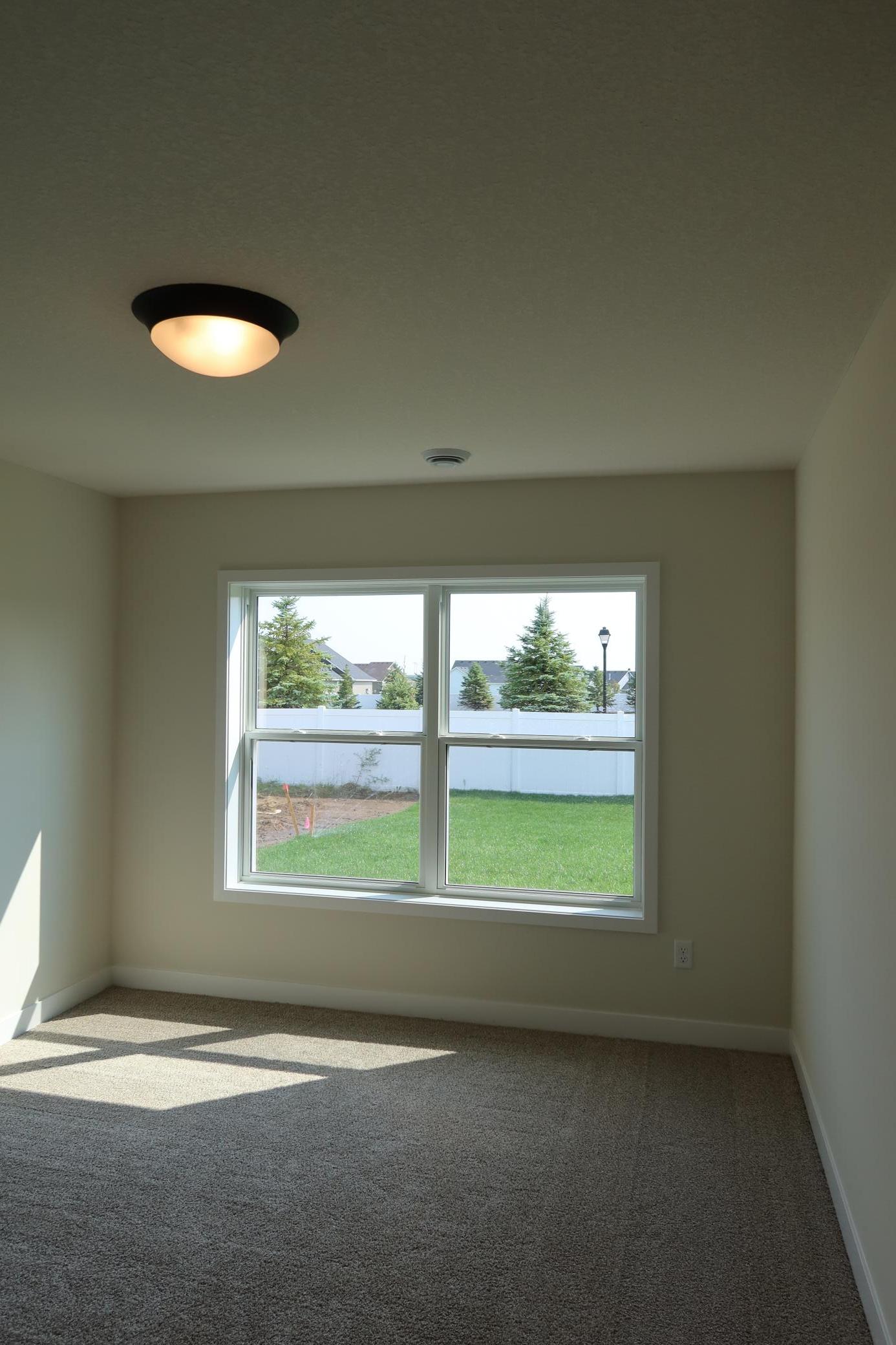 17838 Hamburg Avenue Property Photo 33