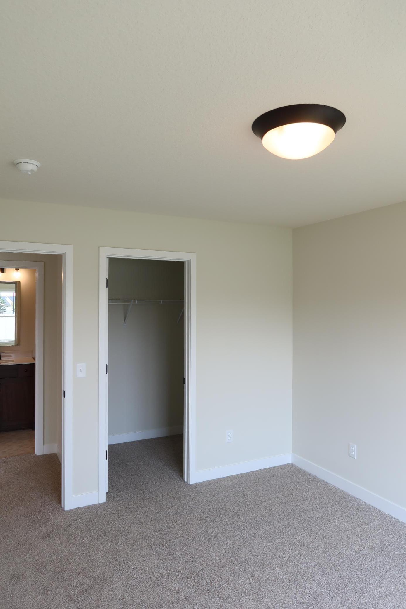 17838 Hamburg Avenue Property Photo 34
