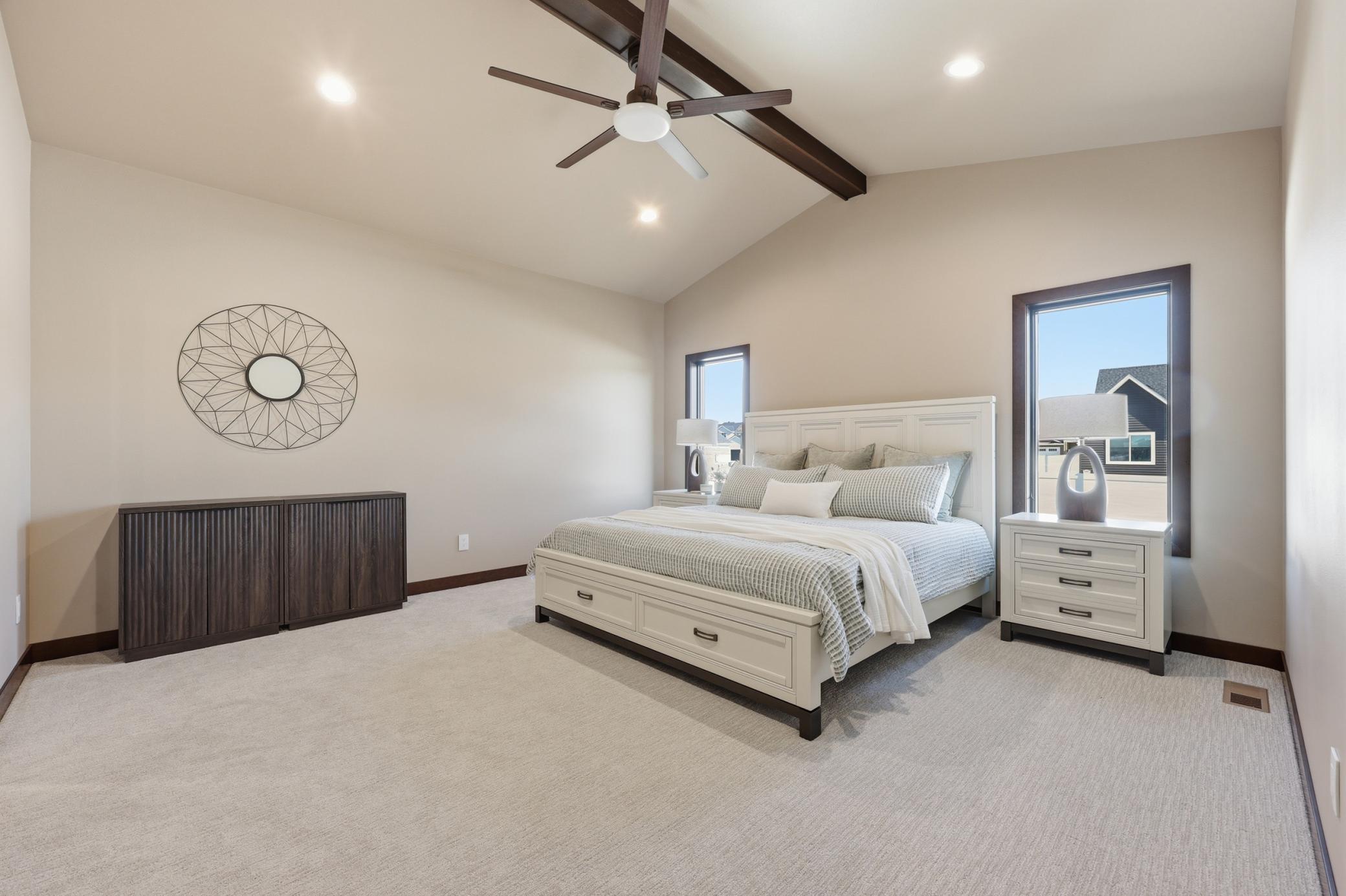 4257 Pine Parkway S Property Photo 15