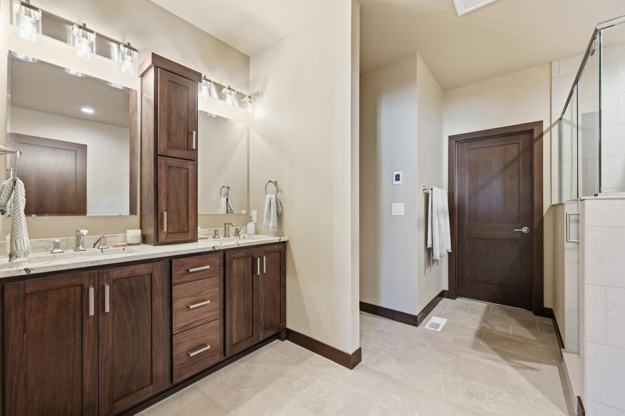 4257 Pine Parkway S Property Photo 17