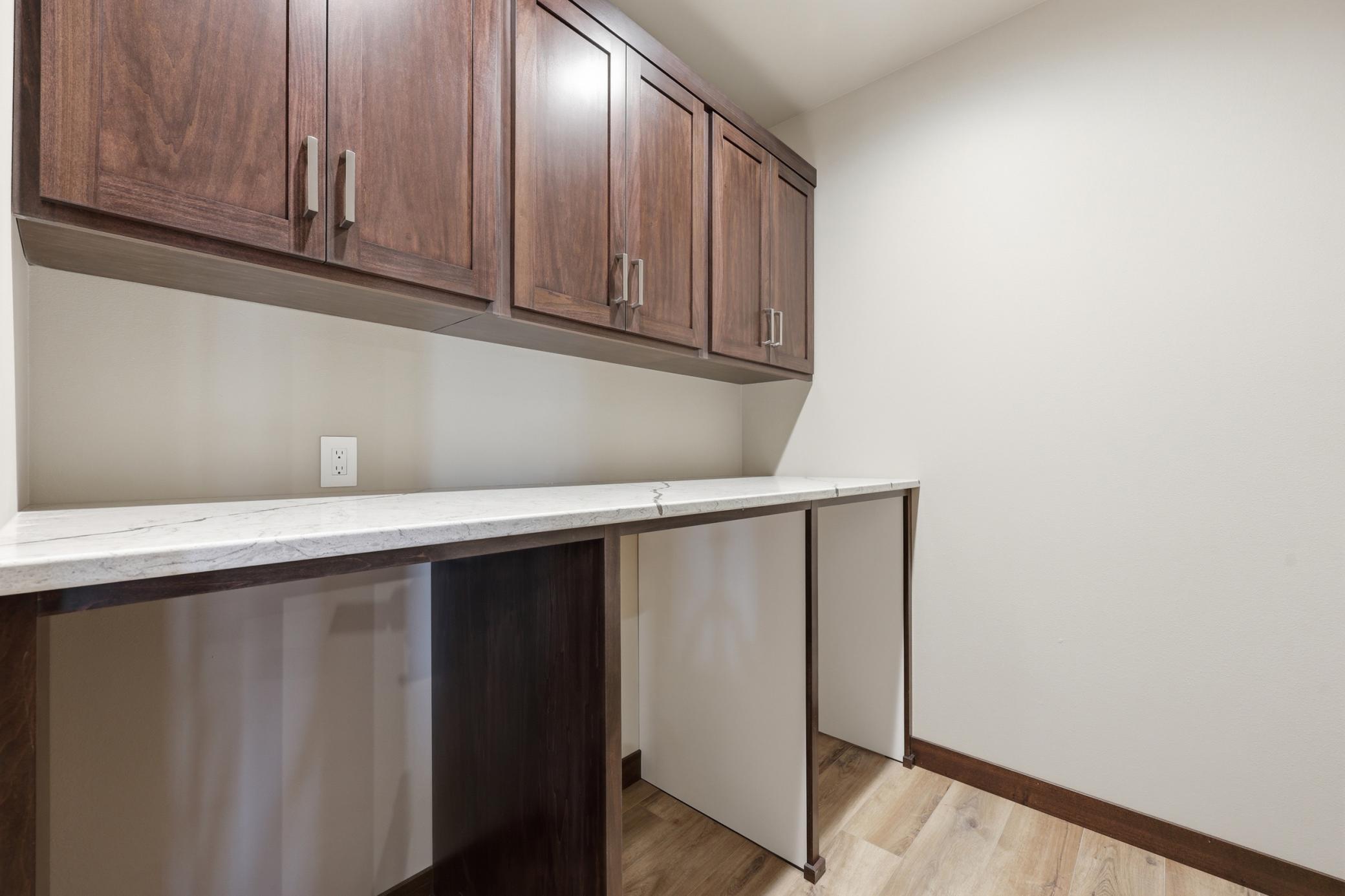 4257 Pine Parkway S Property Photo 22