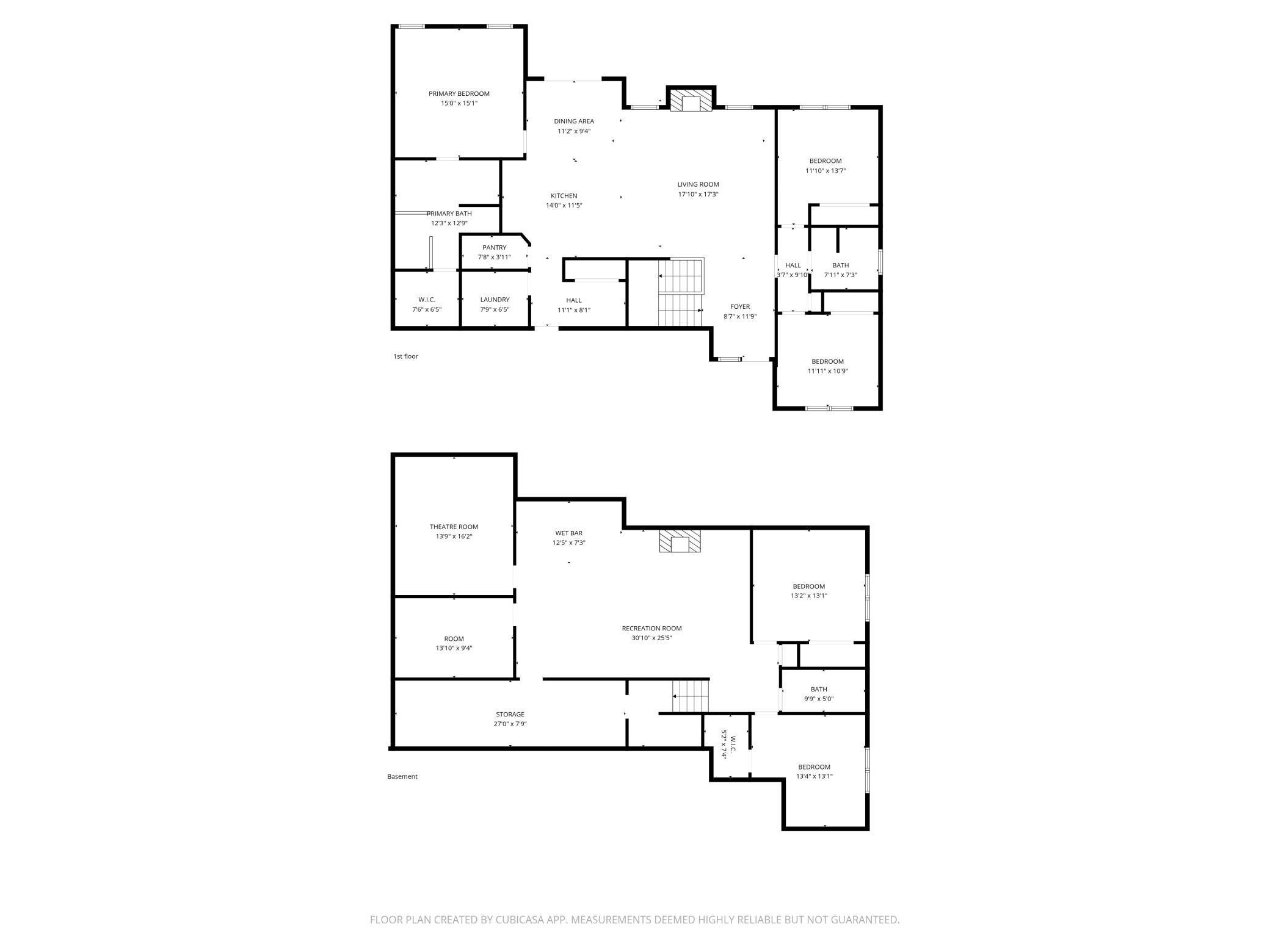 4257 Pine Parkway S Property Photo 42