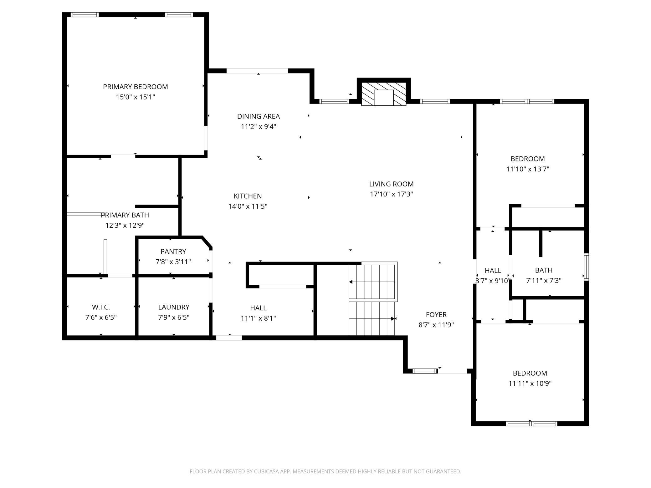 4257 Pine Parkway S Property Photo 43