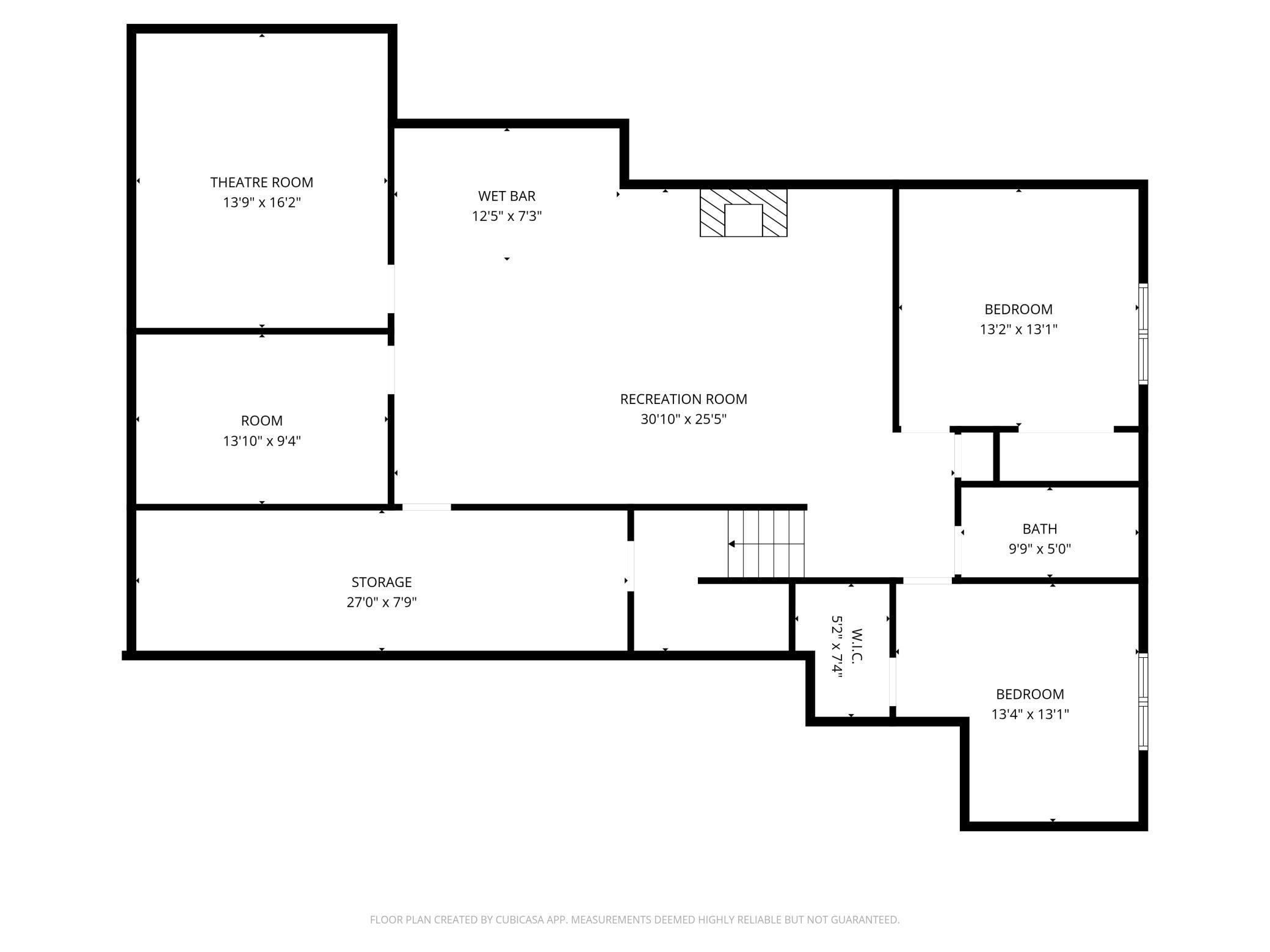 4257 Pine Parkway S Property Photo 44