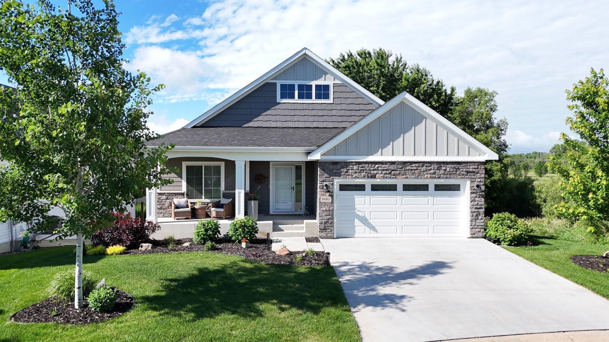 10061 90th Way Ne Property Photo 1