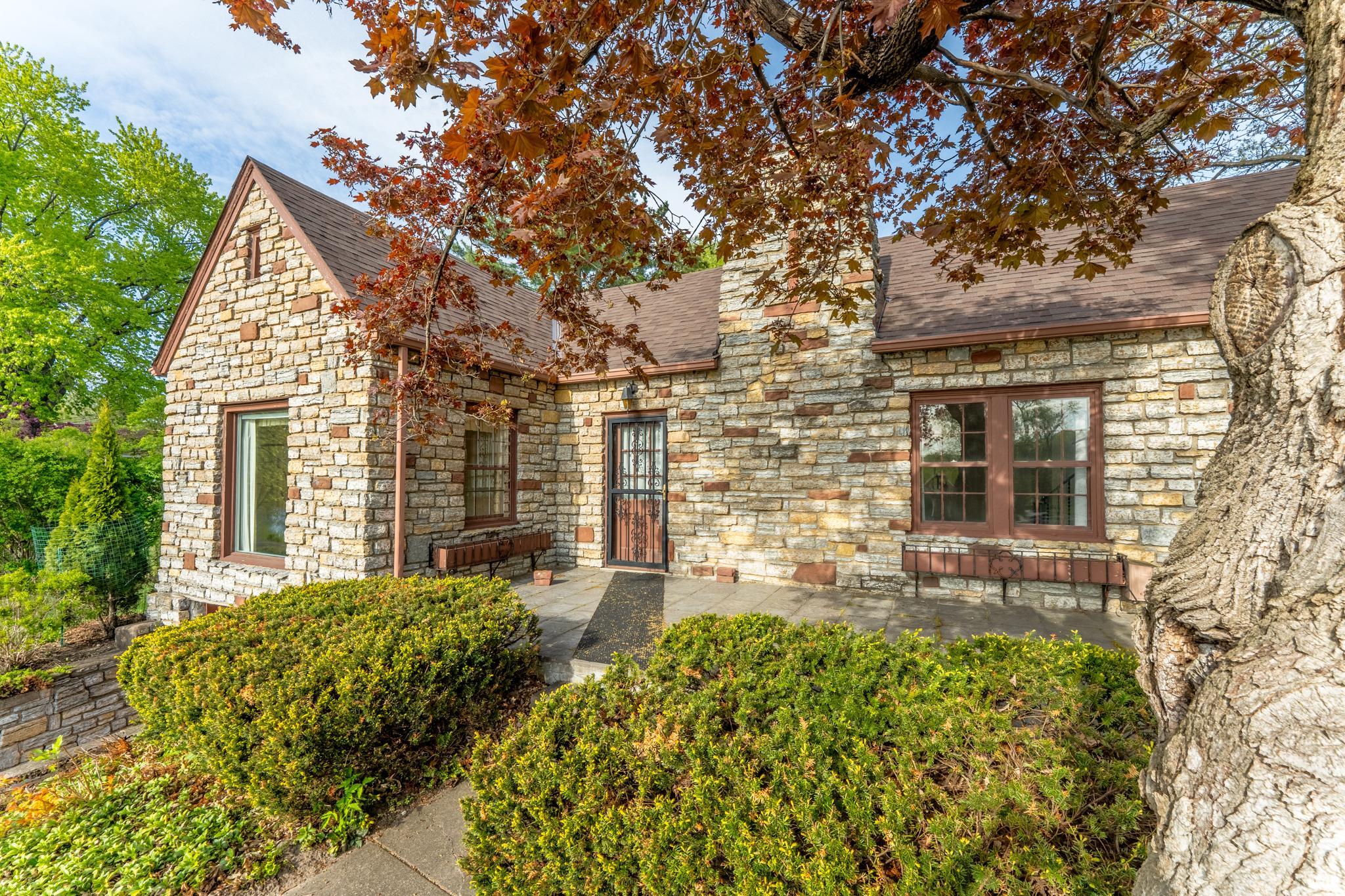 2500 Keller Parkway Property Photo 2