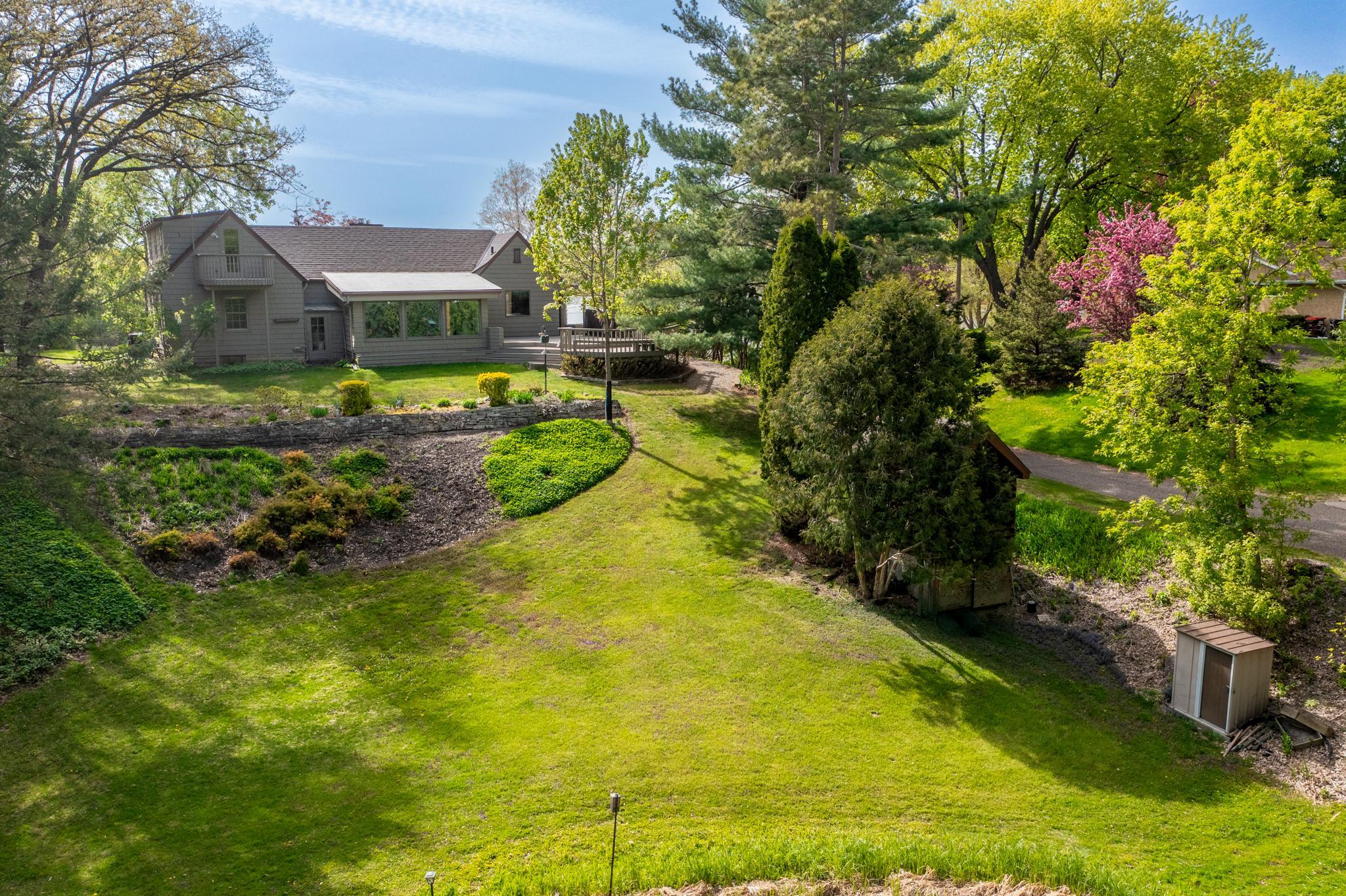 2500 Keller Parkway Property Photo 6