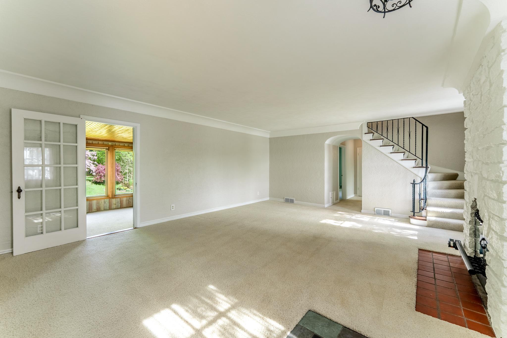 2500 Keller Parkway Property Photo 7