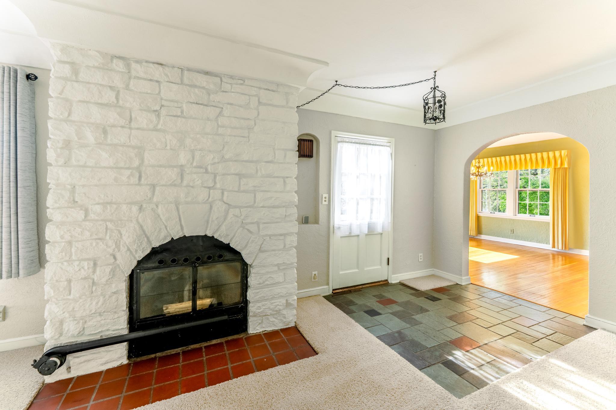 2500 Keller Parkway Property Photo 9