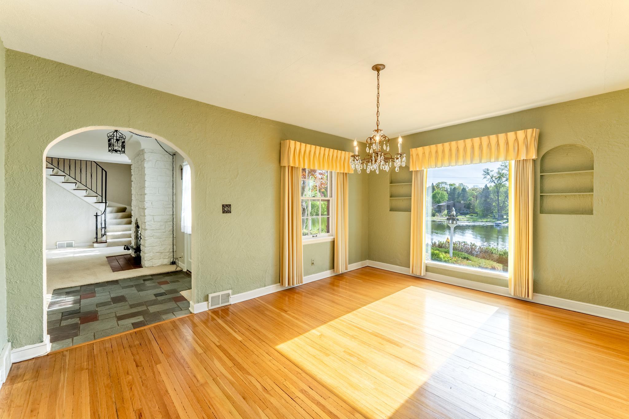 2500 Keller Parkway Property Photo 10