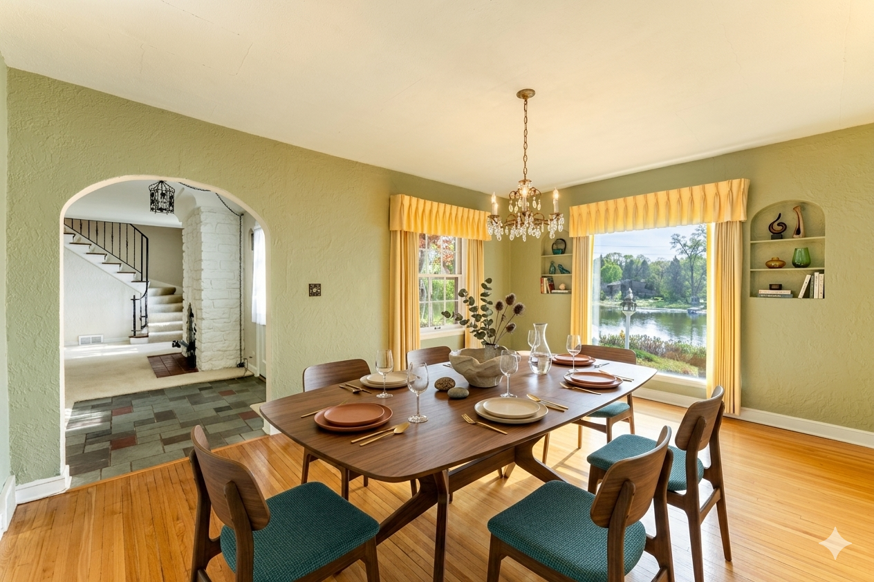 2500 Keller Parkway Property Photo 11