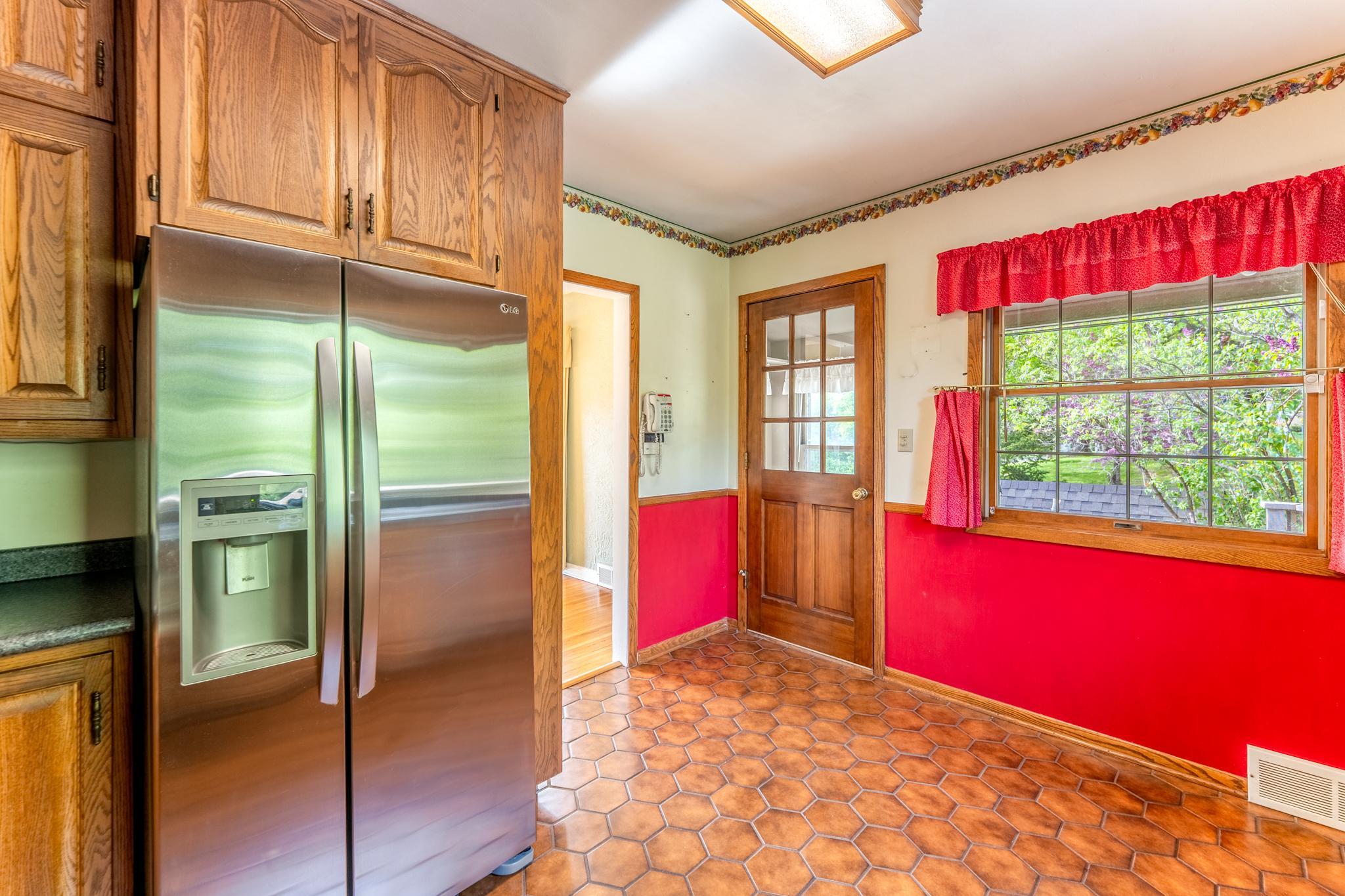 2500 Keller Parkway Property Photo 14