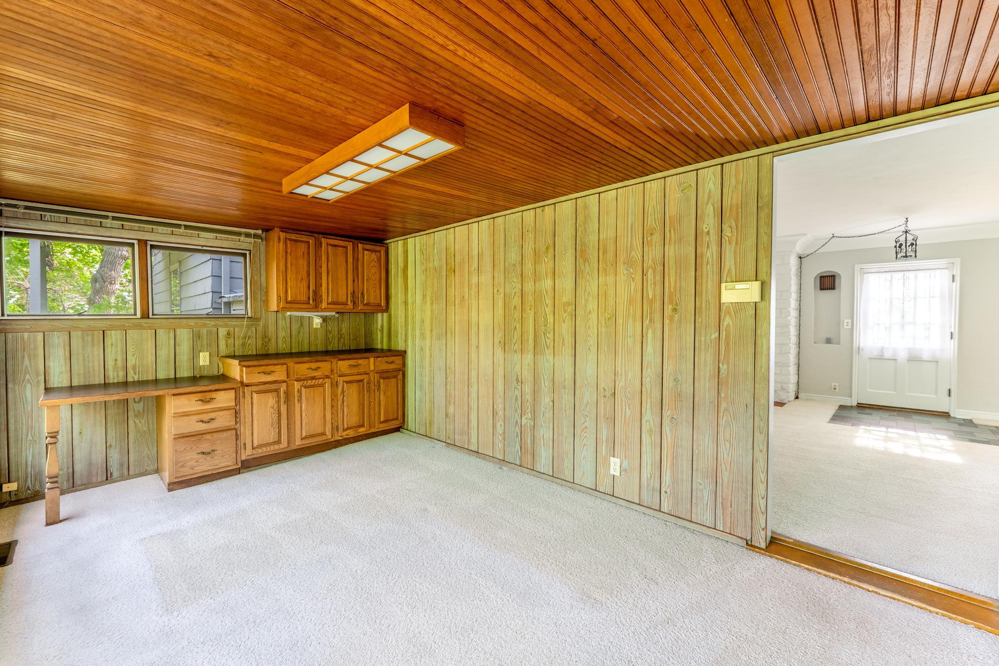 2500 Keller Parkway Property Photo 15