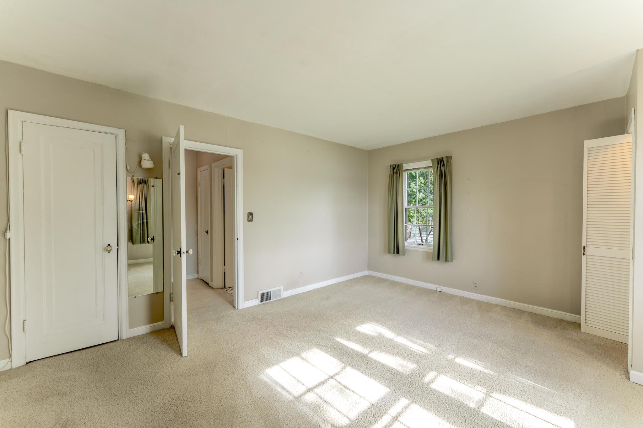 2500 Keller Parkway Property Photo 18